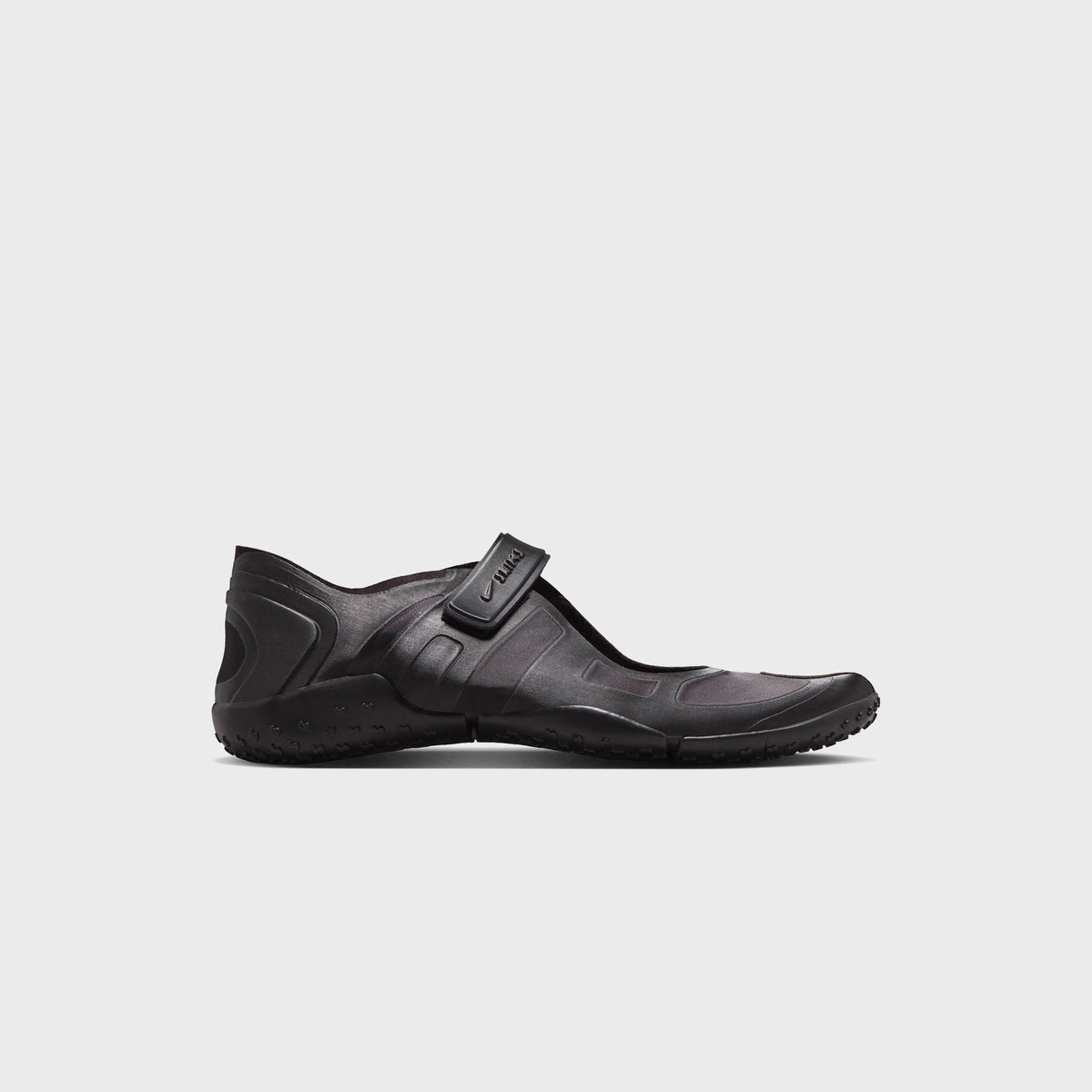 NikeSKIMS WMNS Rift Satin - Shadow Brown