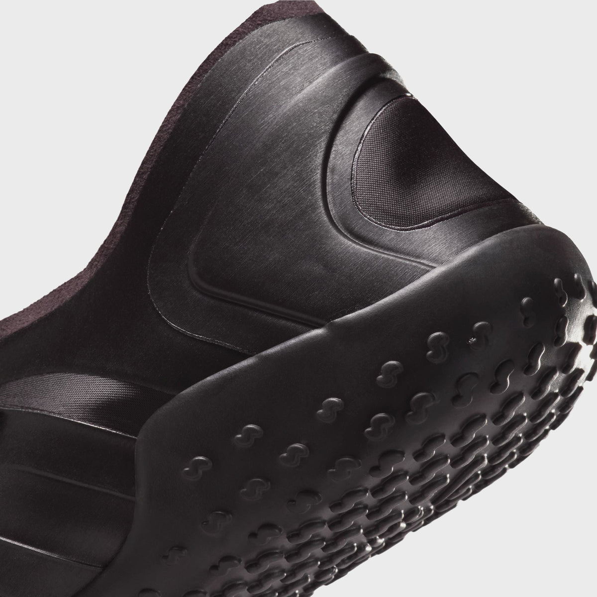 NikeSKIMS WMNS Rift Satin - Shadow Brown