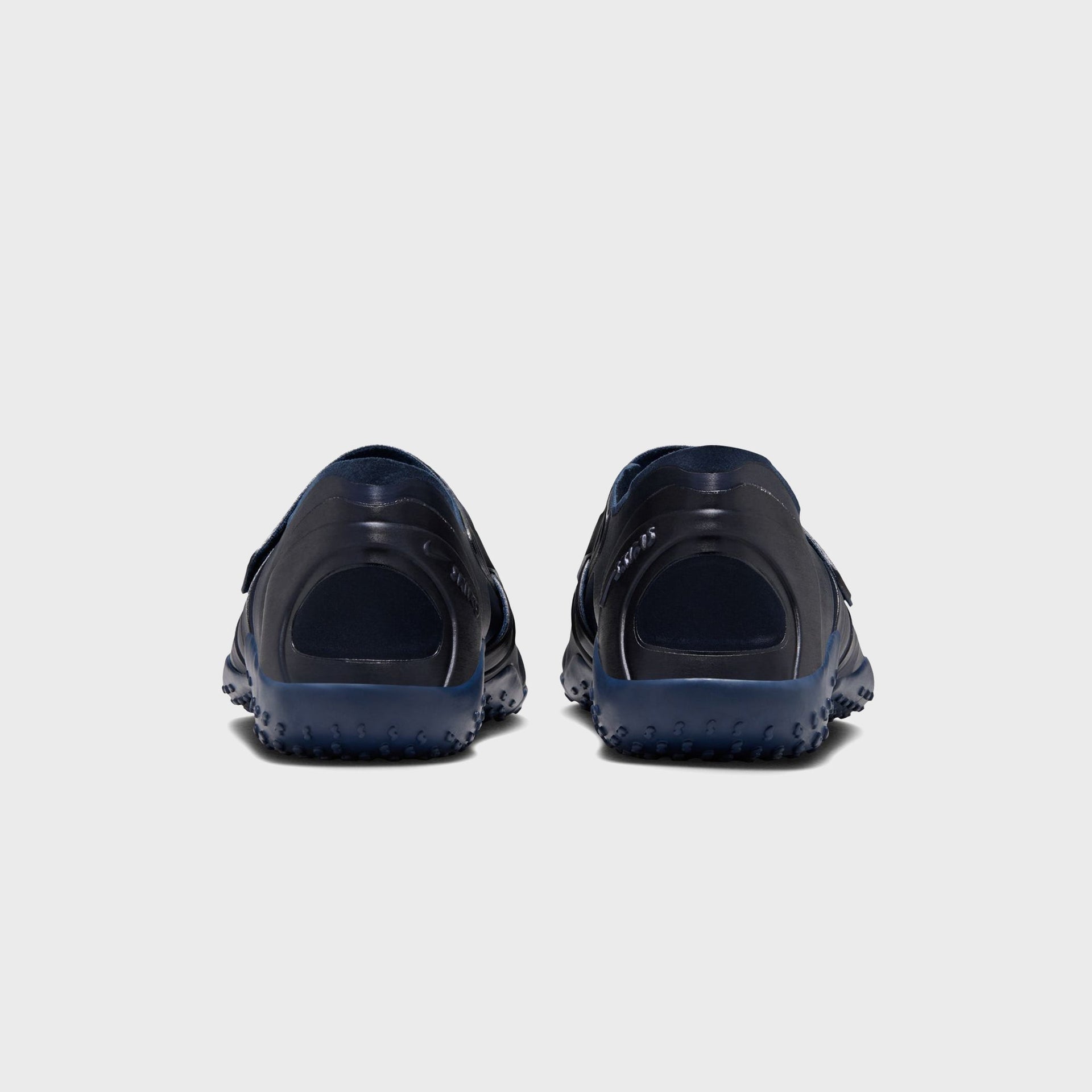NikeSKIMS WMNS Rift Satin - Obsidian