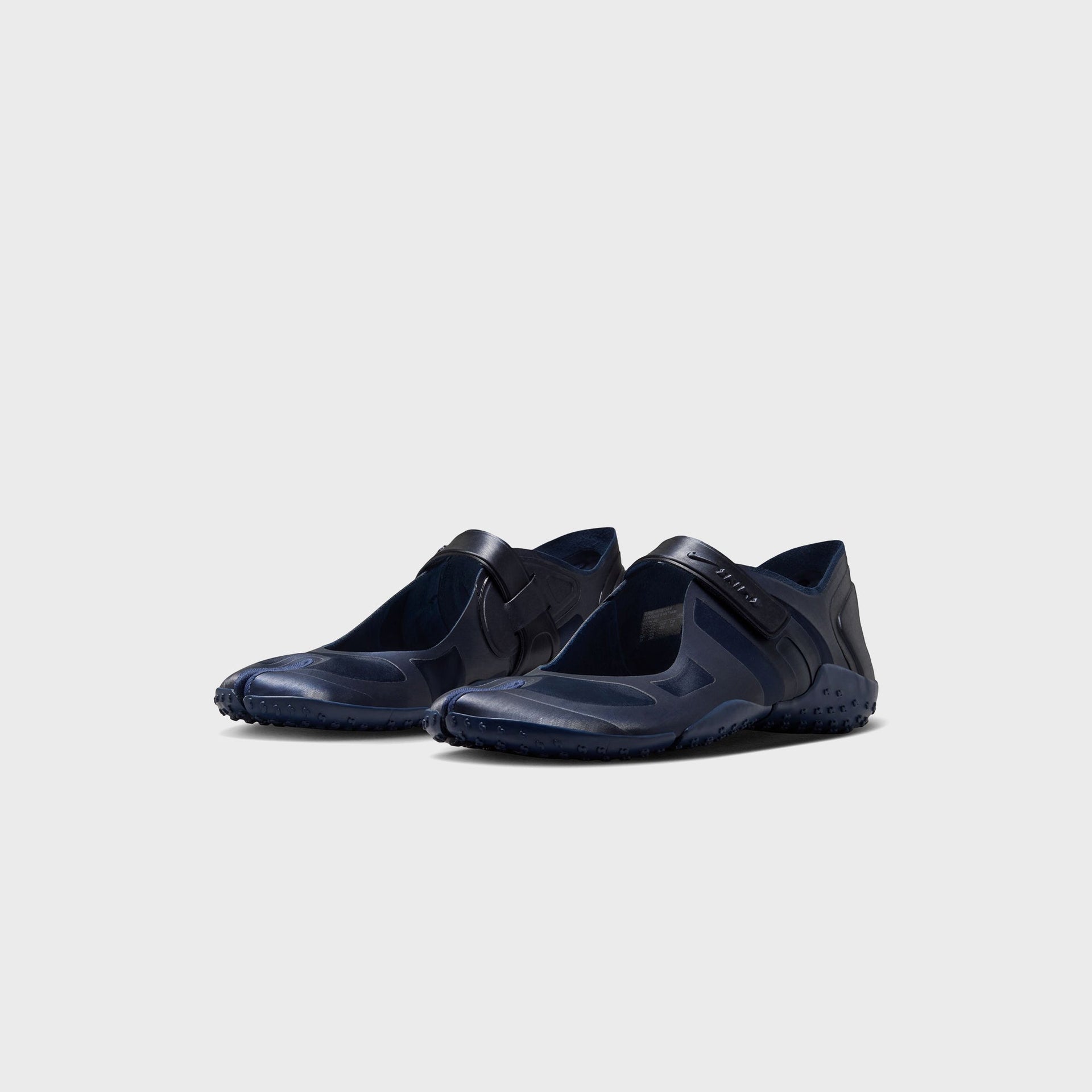NikeSKIMS WMNS Rift Satin - Obsidian