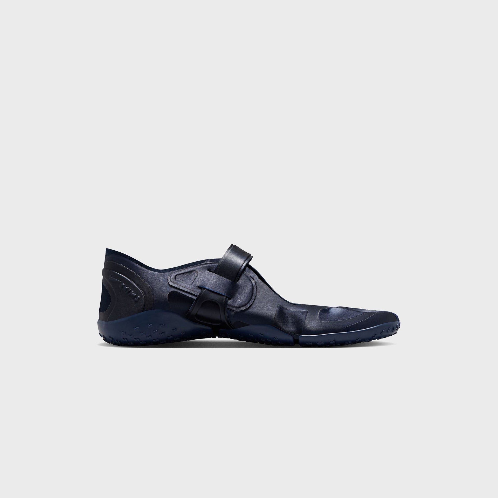NikeSKIMS WMNS Rift Satin - Obsidian