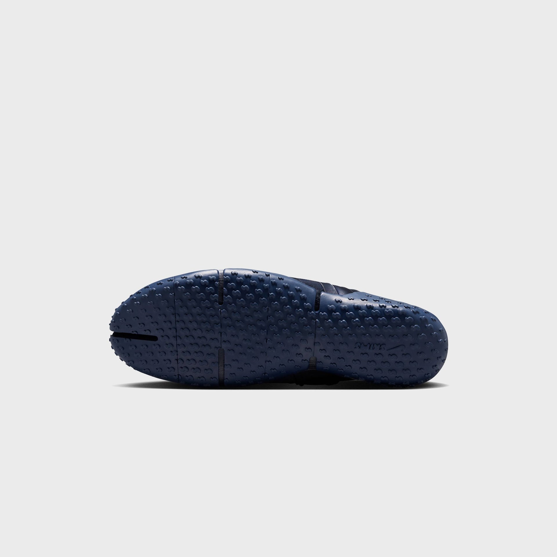 NikeSKIMS WMNS Rift Satin - Obsidian