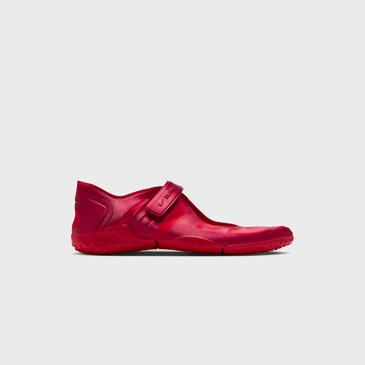 NikeSKIMS WMNS Rift Satin - University Red