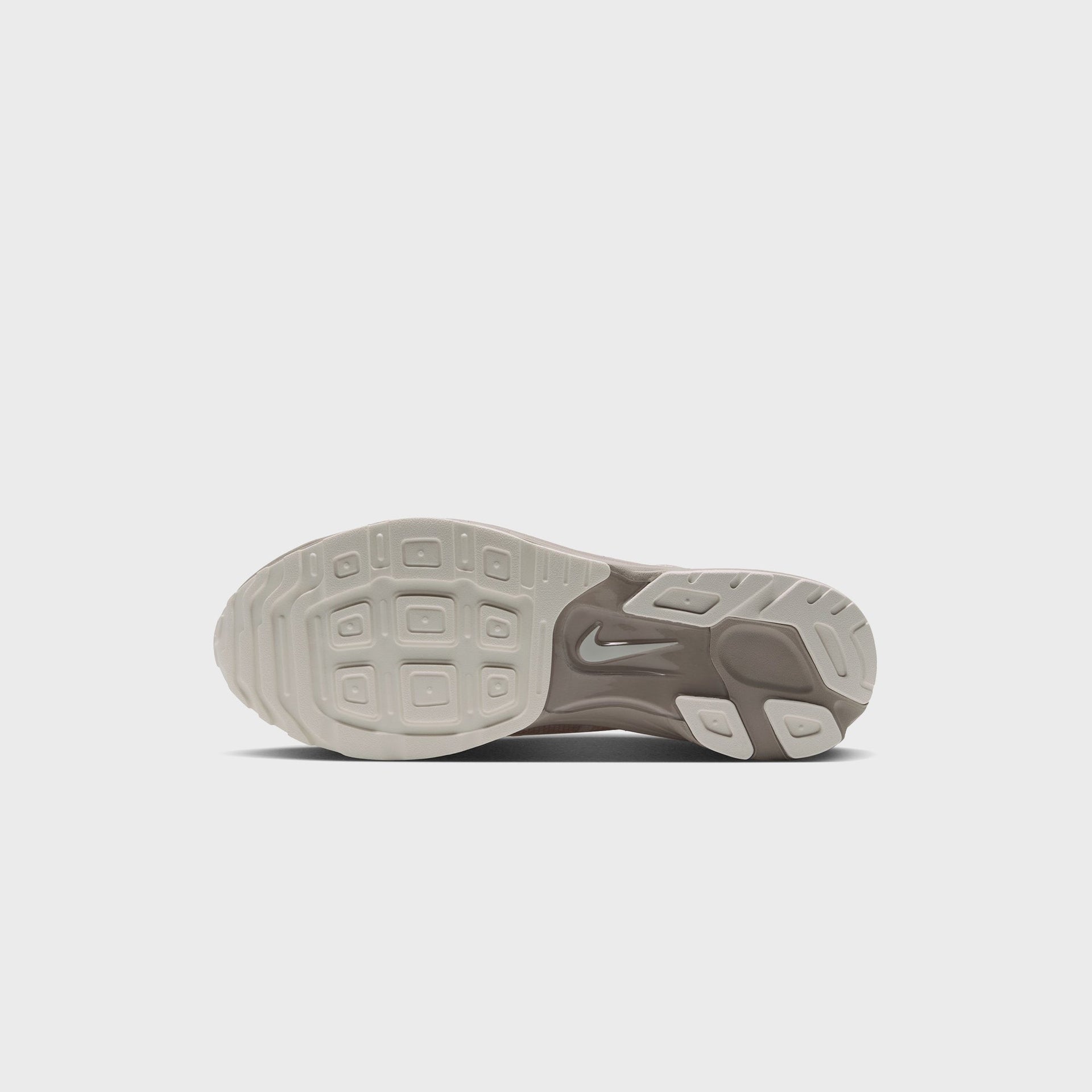 Nike WMNS Zoom Streak 3 - Sail / Cream II