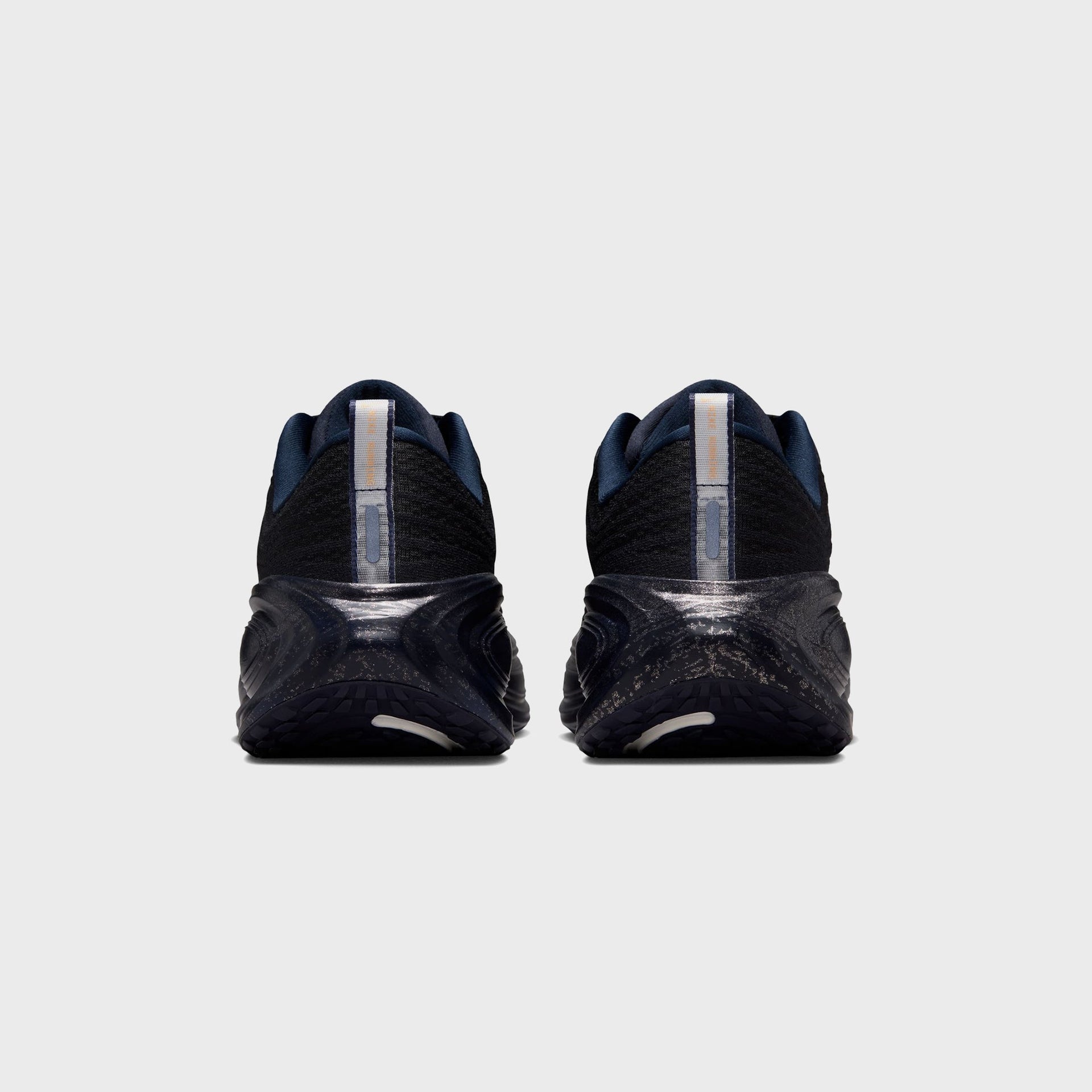 Nike WMNS Vomero Plus - Pitch Blue / Blur / Blackened Blue / Black