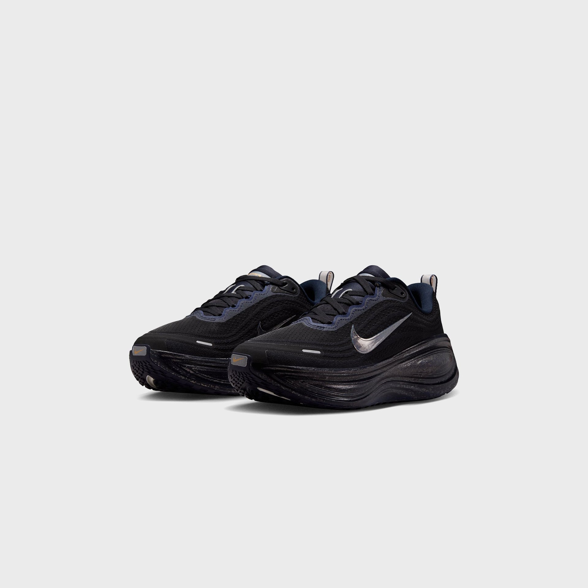 Nike WMNS Vomero Plus - Pitch Blue / Blur / Blackened Blue / Black