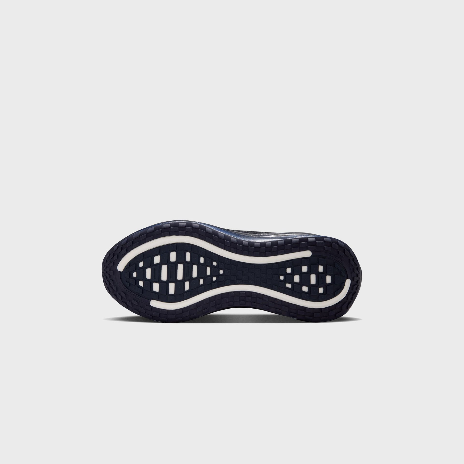 Nike WMNS Vomero Plus - Pitch Blue / Blur / Blackened Blue / Black