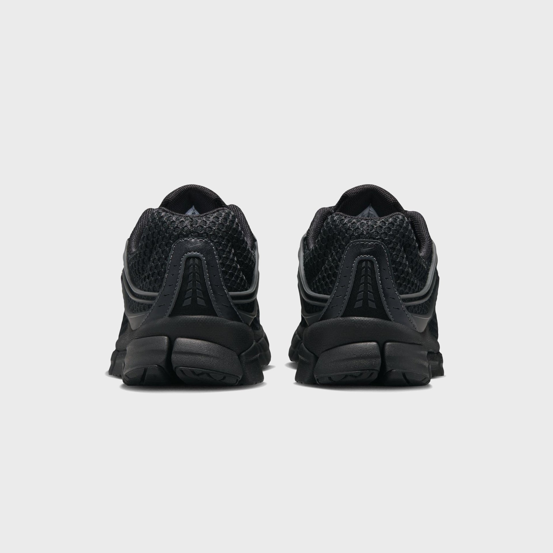 Nike Zoom Skylon 11 - Black / Anthracite / Black