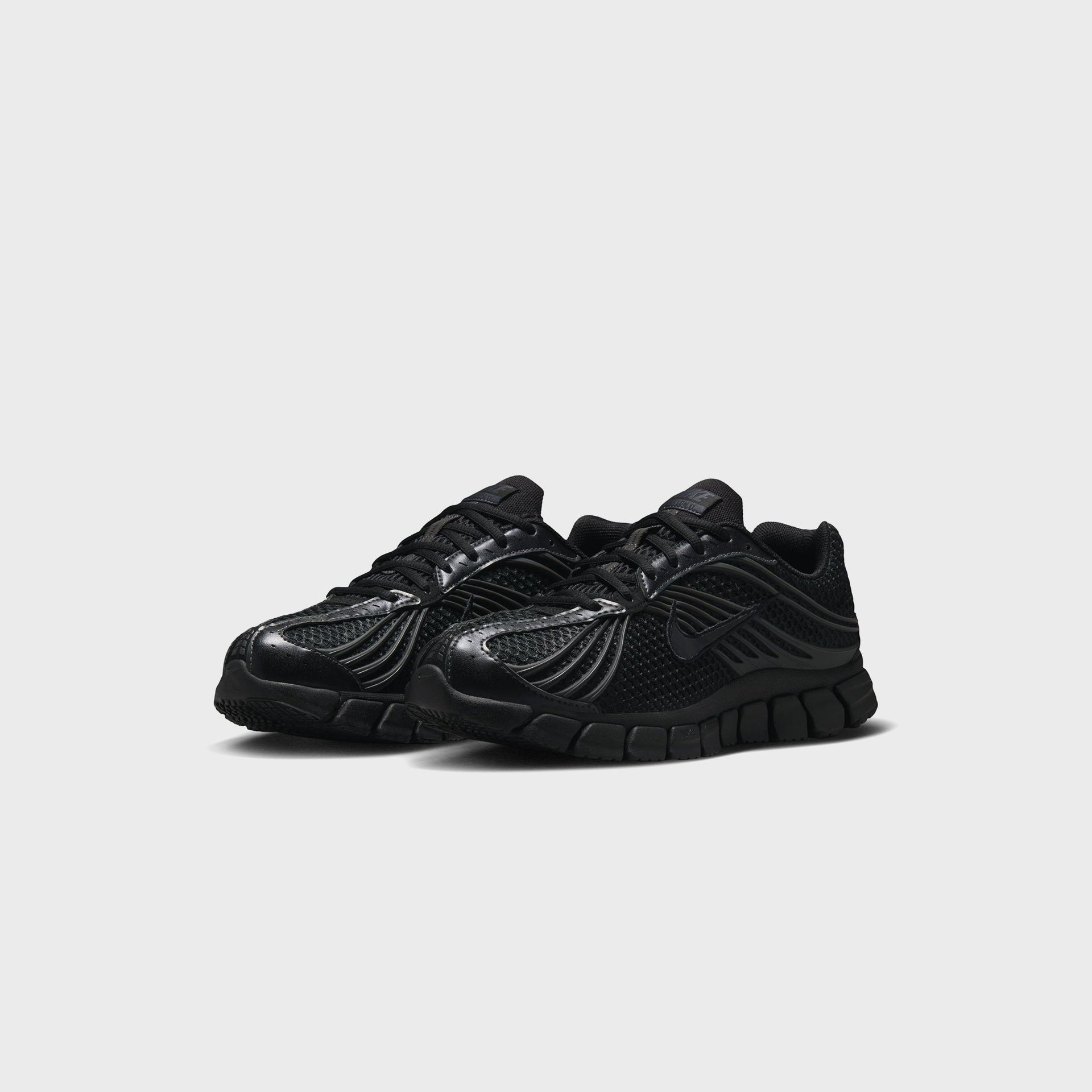 Nike Zoom Skylon 11 - Black / Anthracite / Black