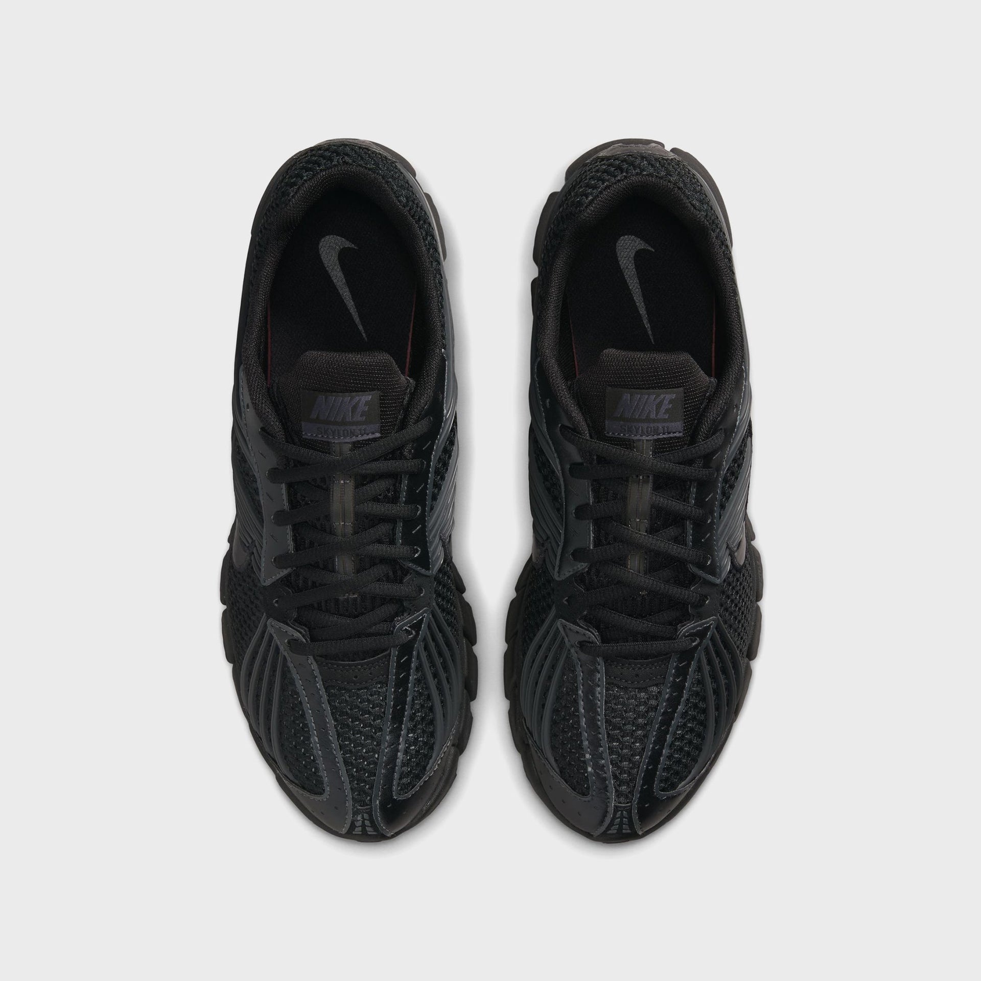 Nike Zoom Skylon 11 - Black / Anthracite / Black
