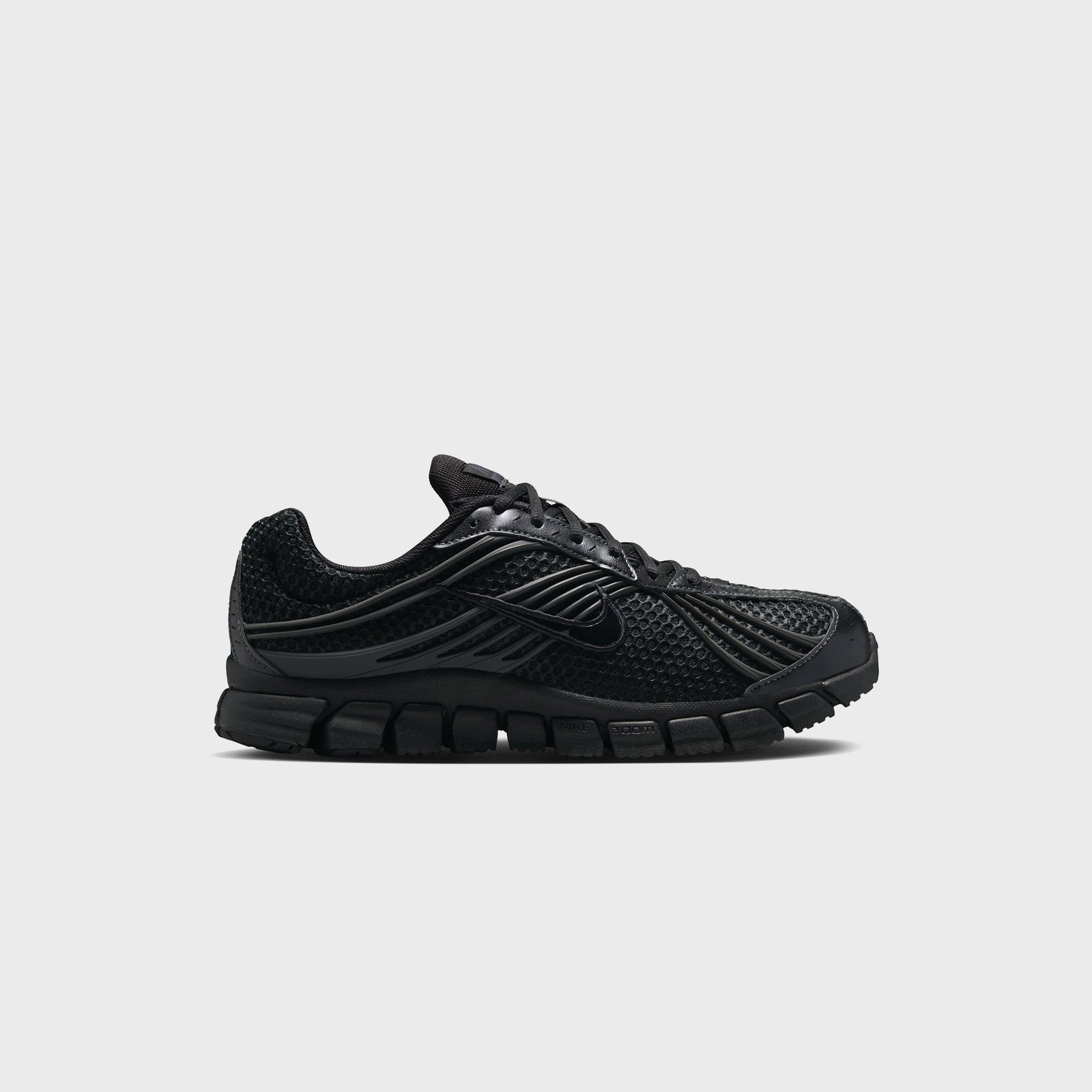 Nike Zoom Skylon 11 - Black / Anthracite / Black