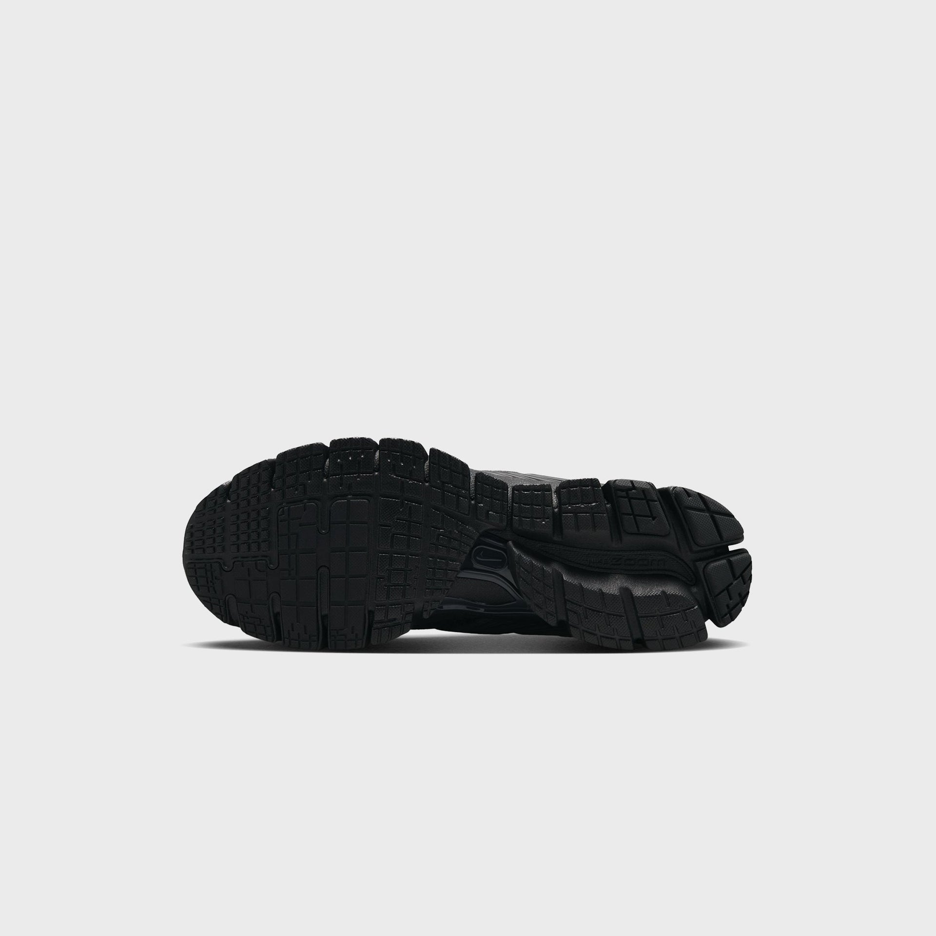 Nike Zoom Skylon 11 - Black / Anthracite / Black