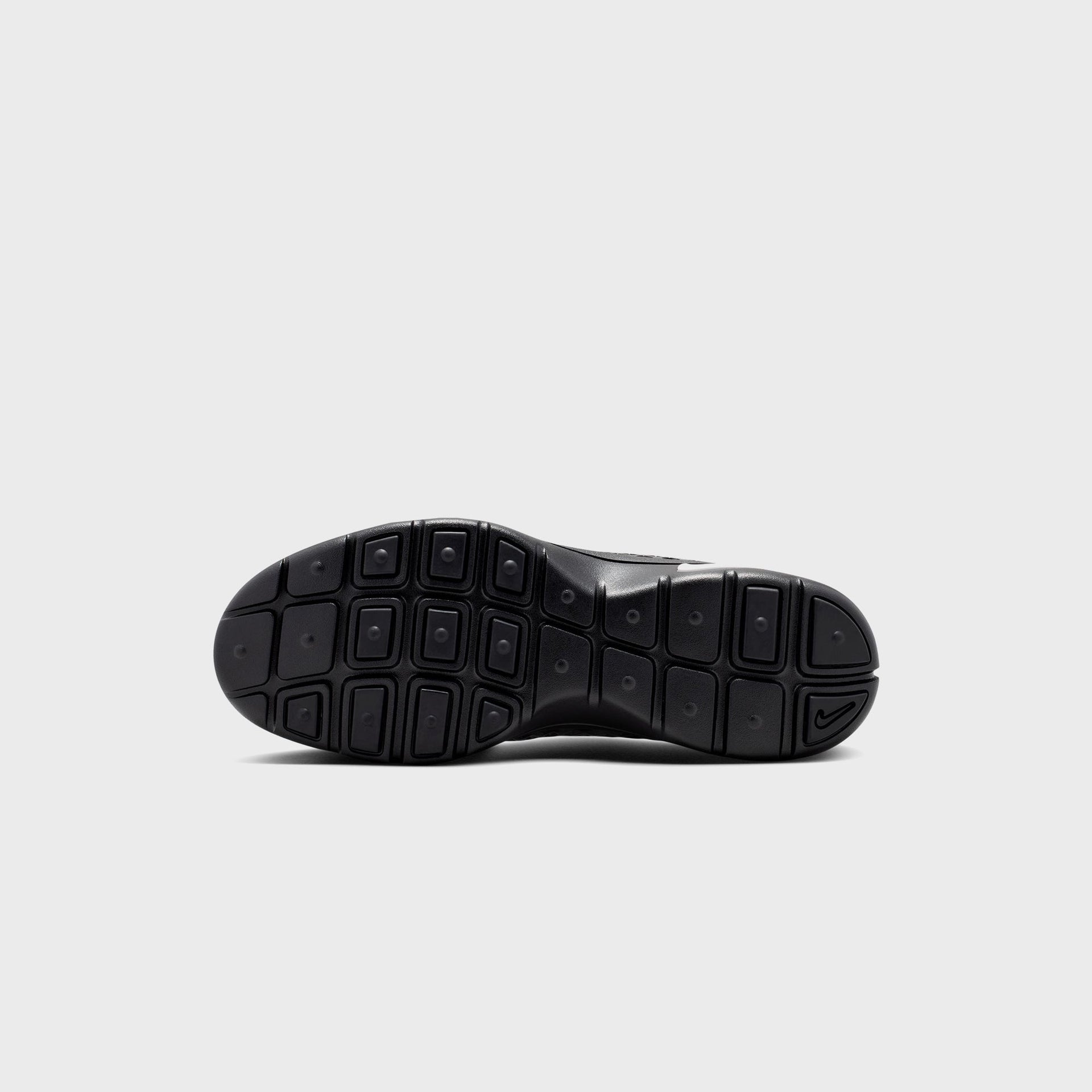 Nike WMNS Rejuven8 Run - Black / White