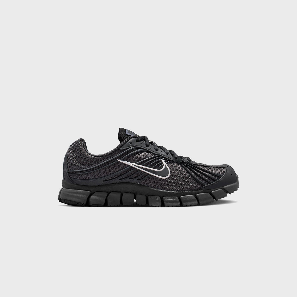 Nike WMNS Zoom Skylon 11 - Anthracite / Metallic Silver / Reflective Silver / Black