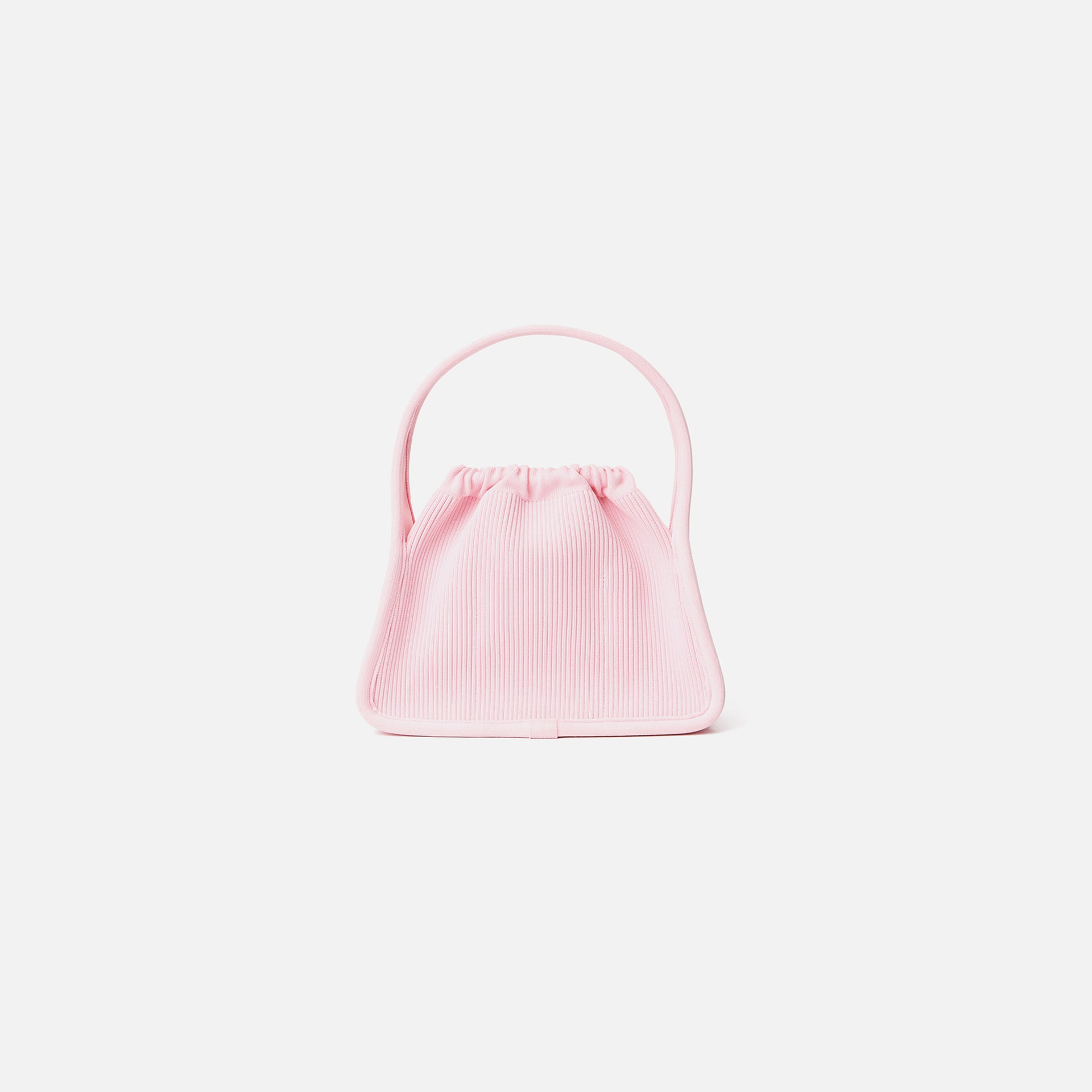 Alexander Wang Ryan Small Bag - Light Pink