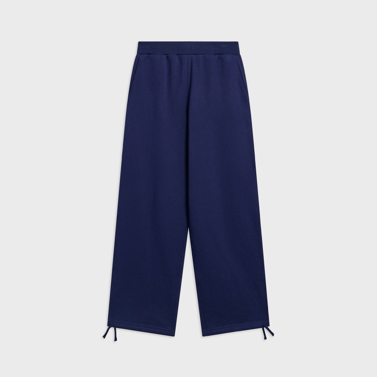 Awake NY Everyday Sweatpants - Navy