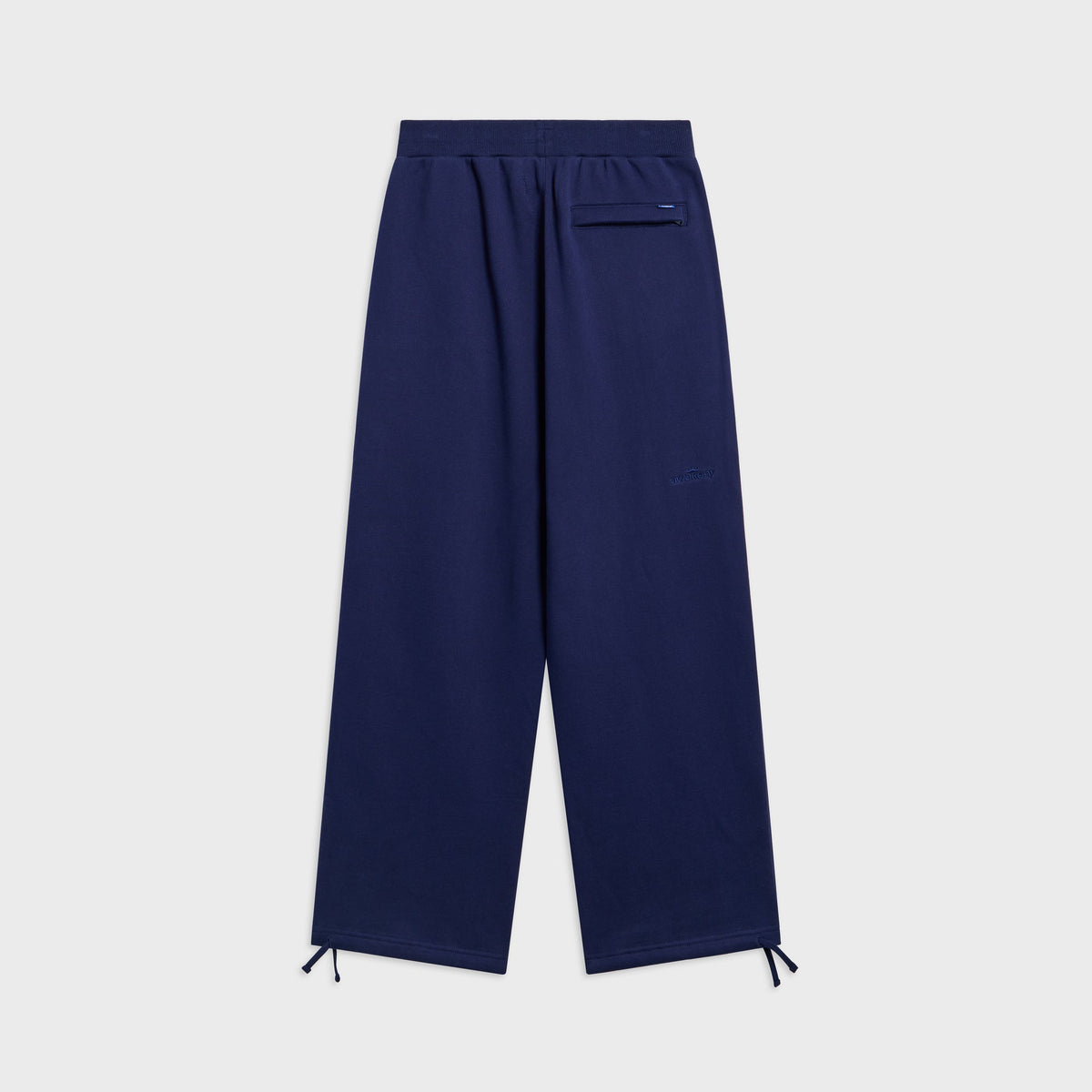 Awake NY Everyday Sweatpants - Navy
