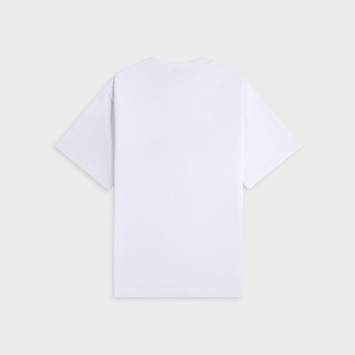 Awake NY Elephant Tee - White