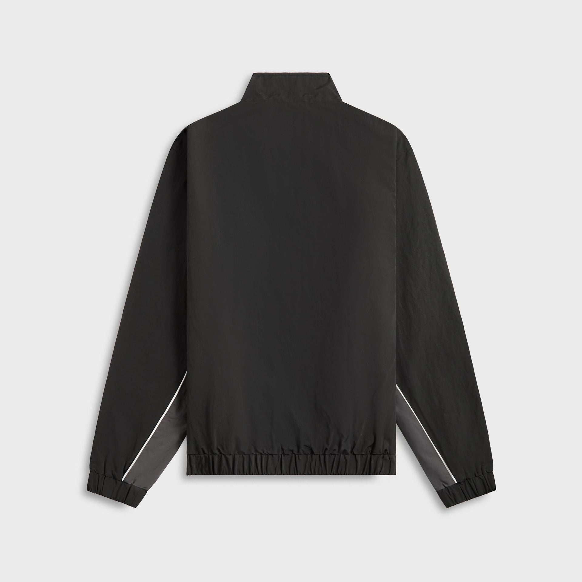 Awake NY Track Jacket in Black