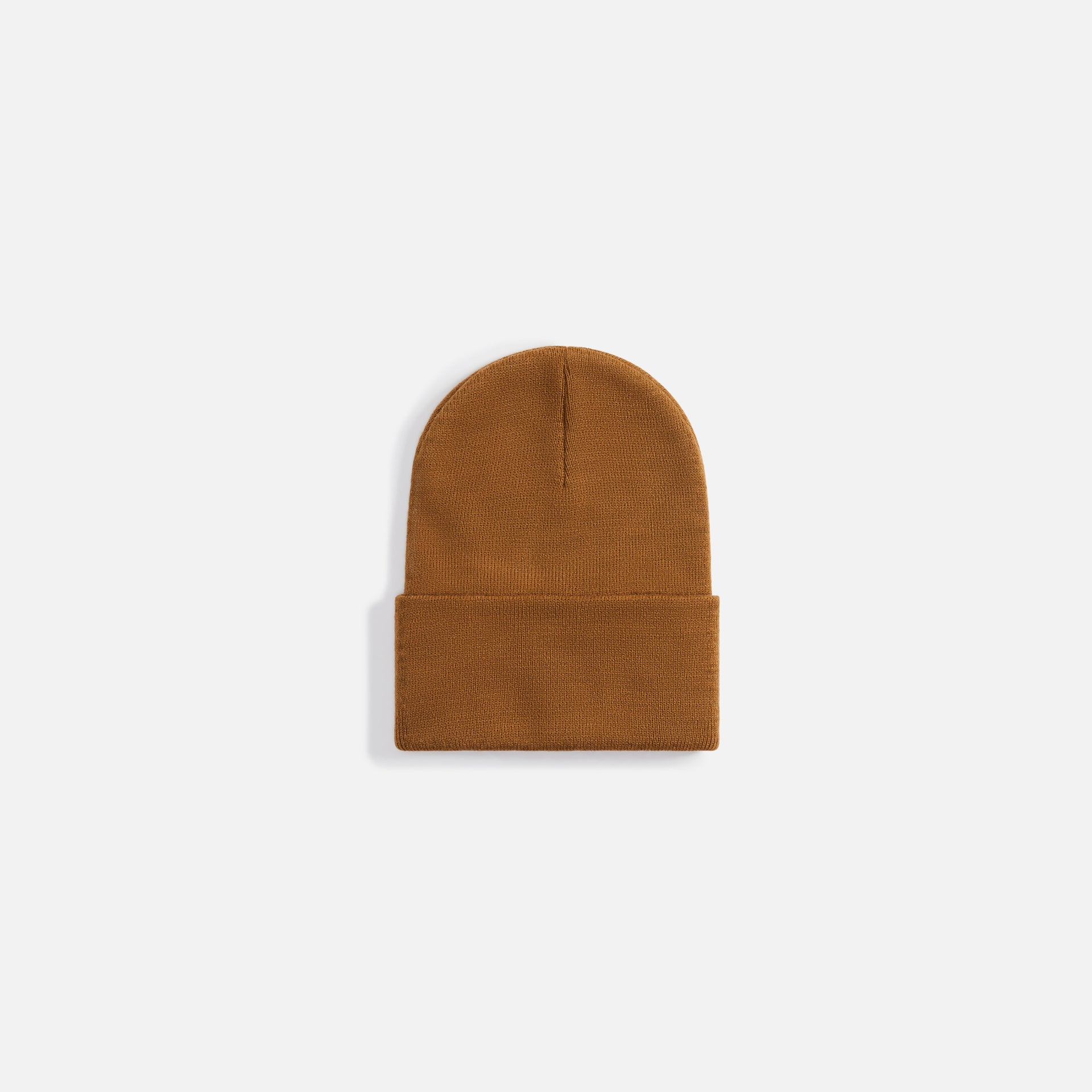 Awake NY Un Amor Beanie - Hamilton Brown