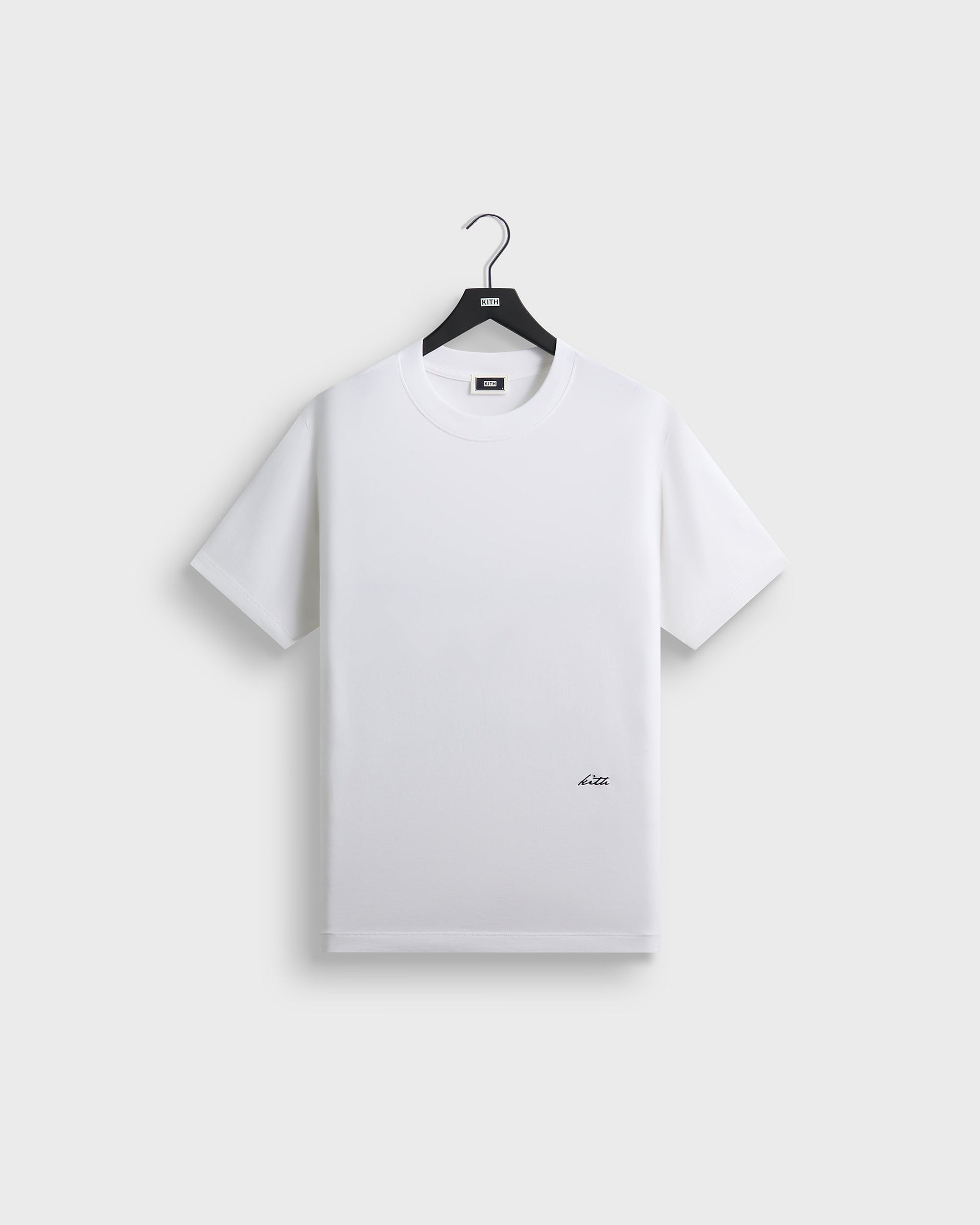 gid://shopify/MediaImage/46755014115604