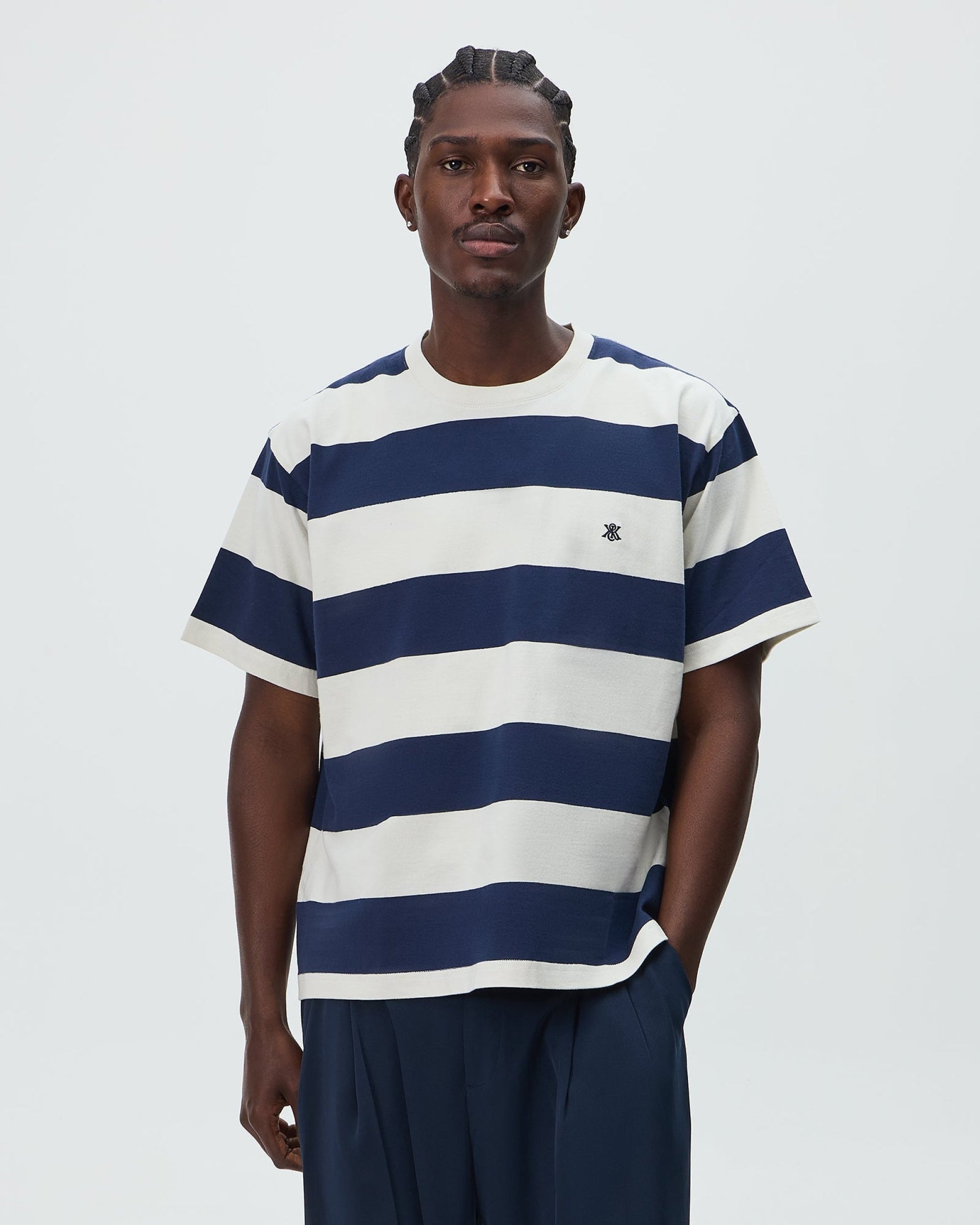 gid://shopify/MediaImage/46753316864276