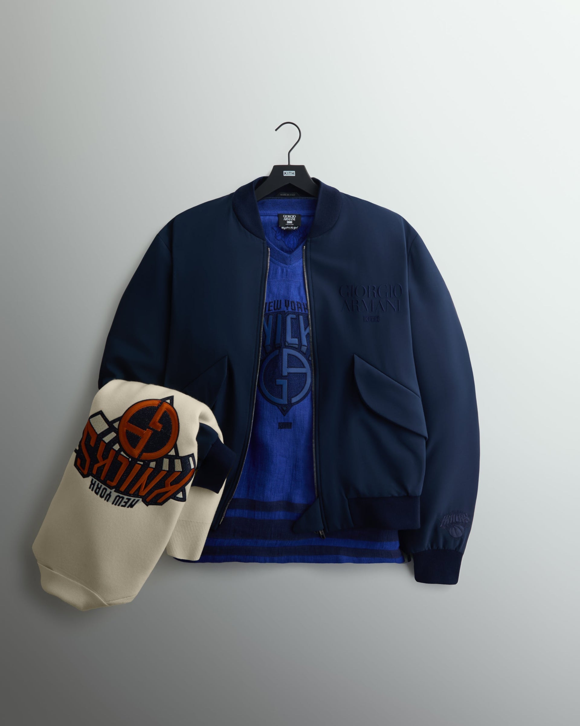 gid://shopify/MediaImage/45306710982932
