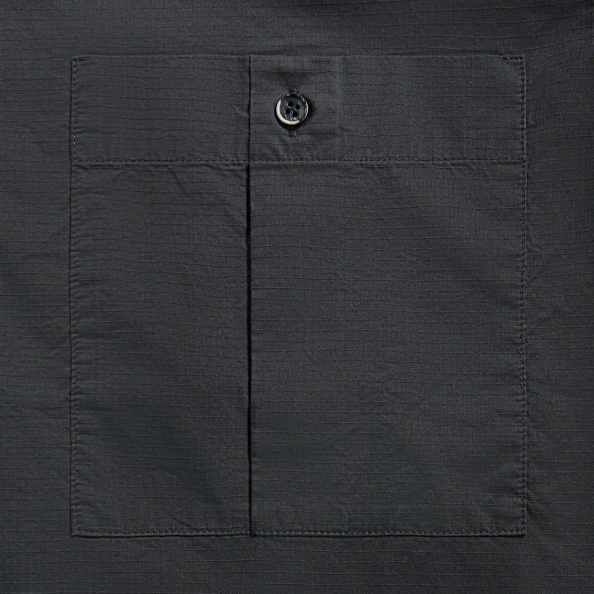 Shirt Botoner Grisela in Piombo