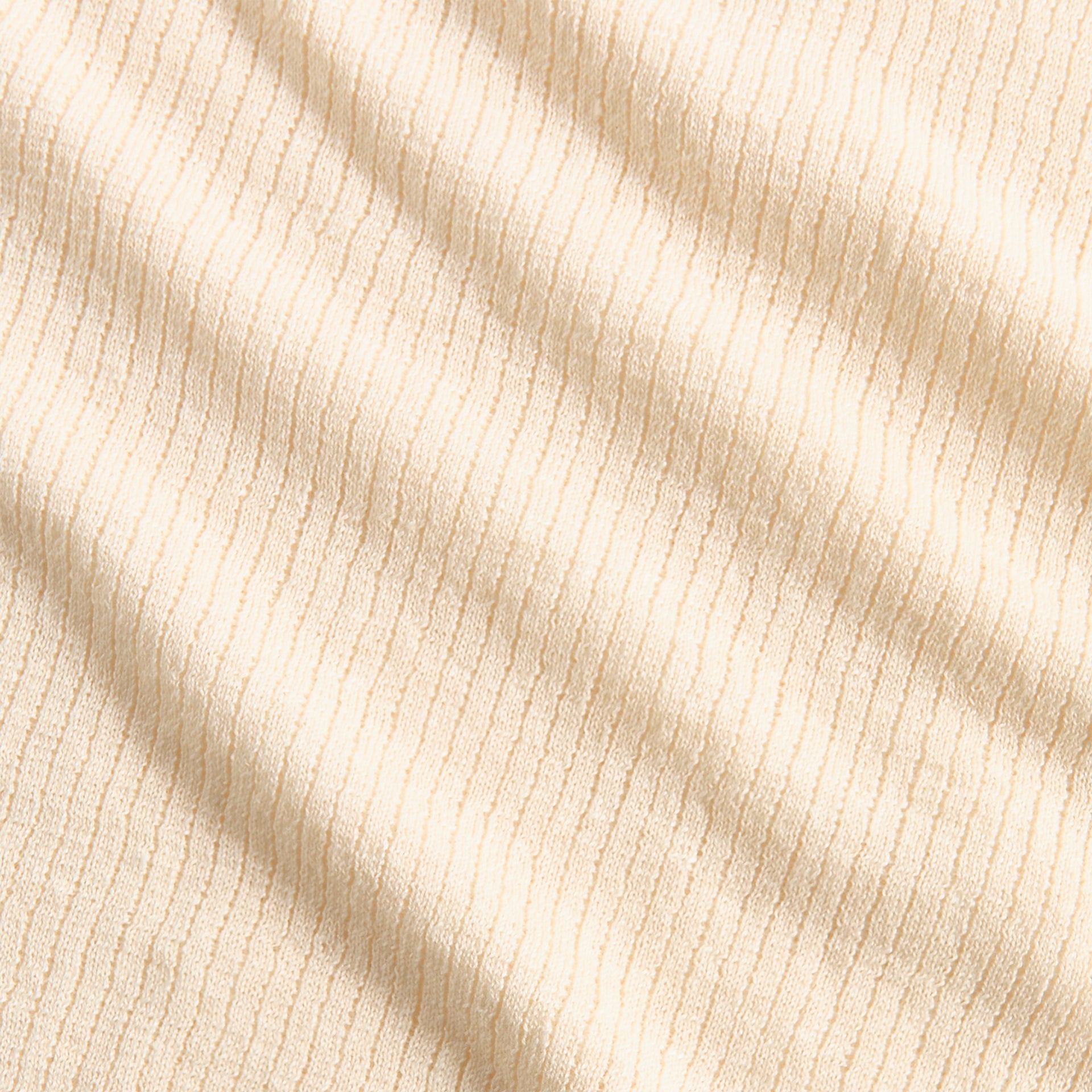 Barena Marco Alafin Avorio Polo - White