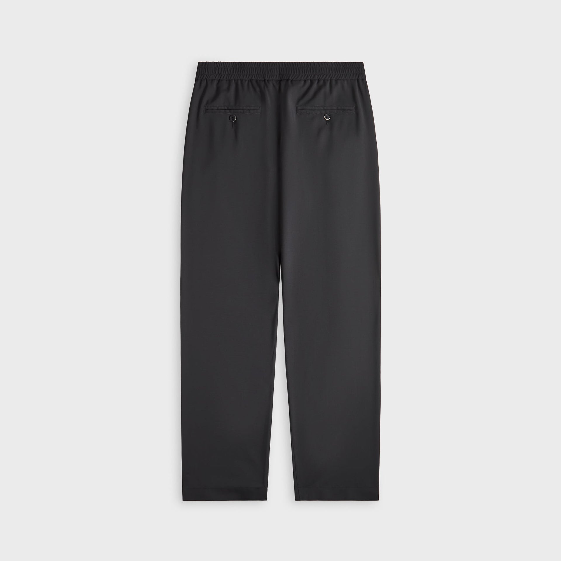 Barena Riobarbo Pant - Piombo