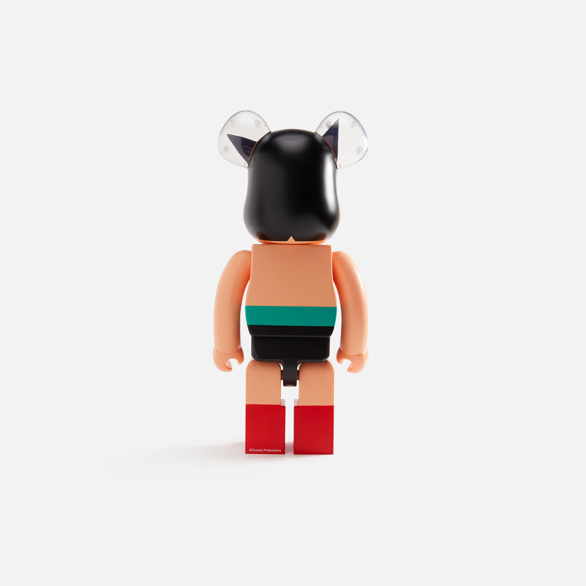 Medicom Toy BE@RBRICK Astro Boy Sleeping Ver. 1000%