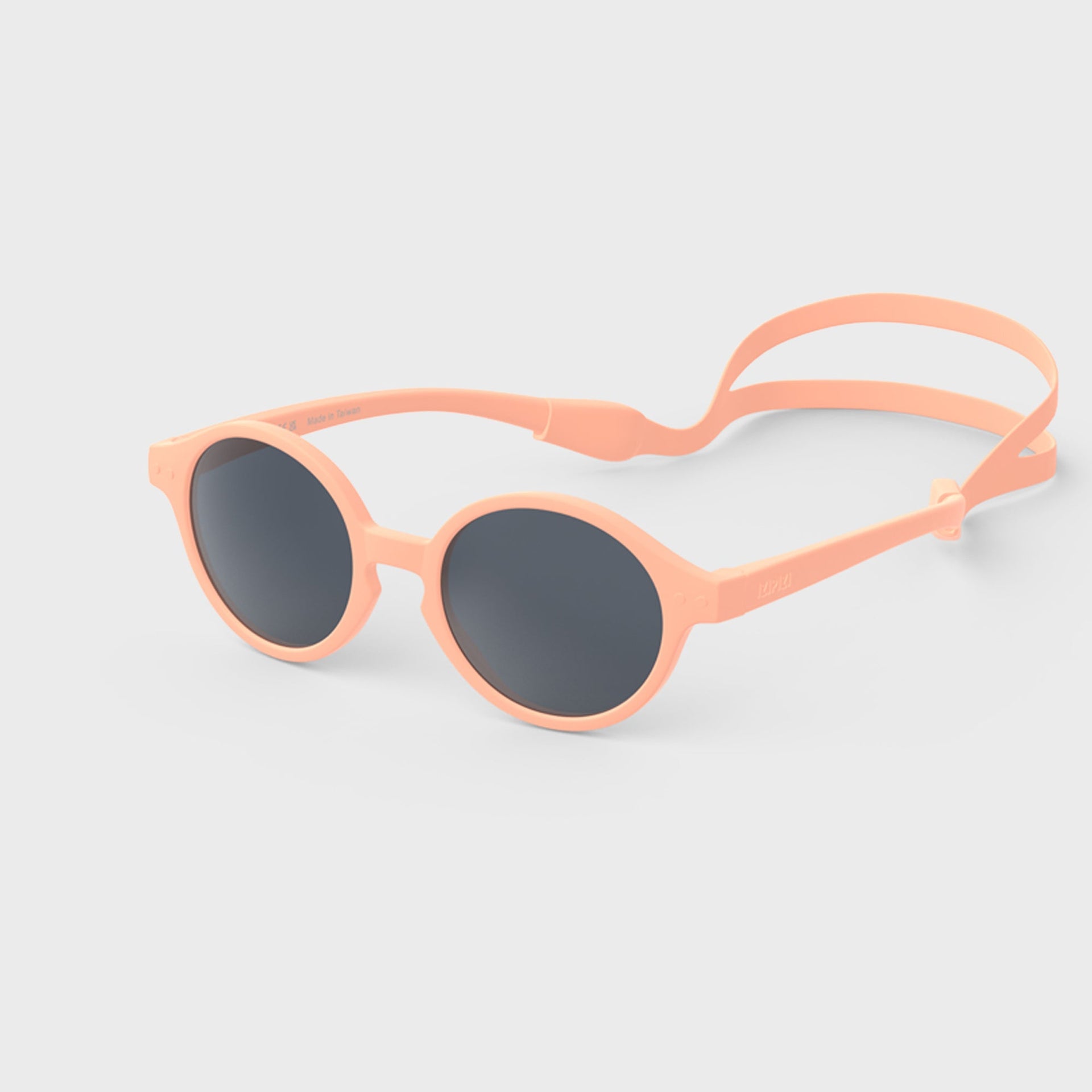 IZIPIZI Baby D Frames - Apricot