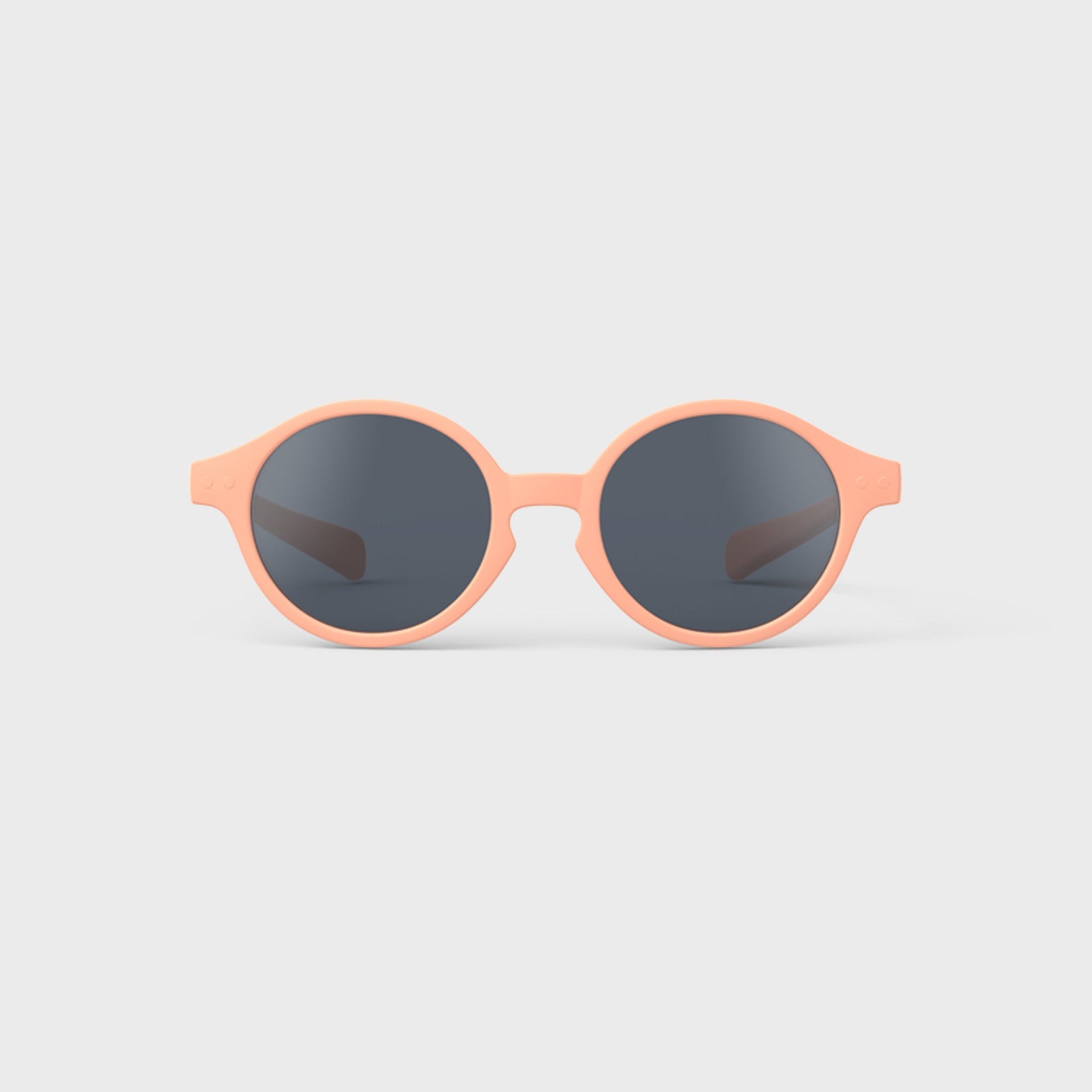 IZIPIZI Baby D Frames - Apricot
