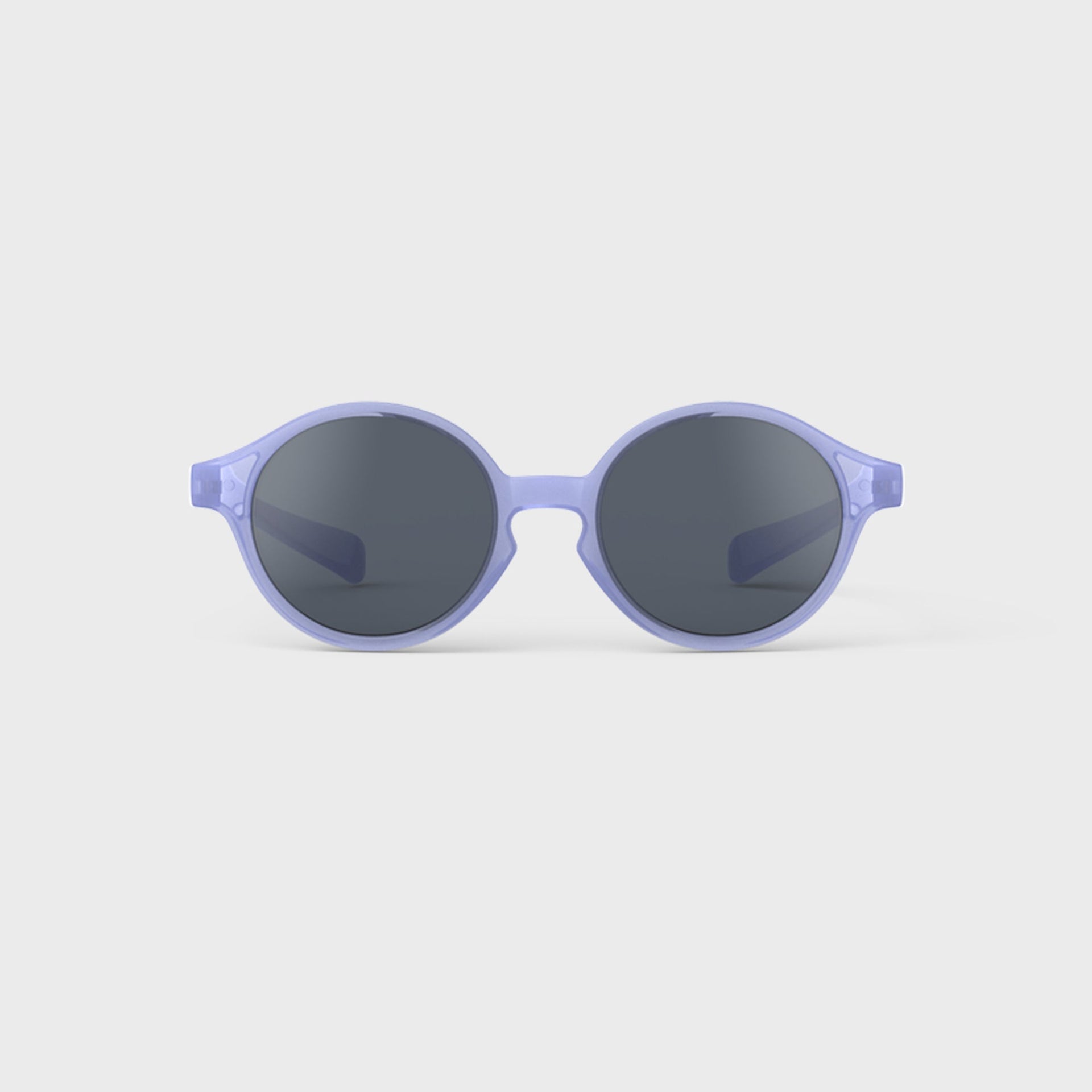 IZIPIZI D Frames - Mauve