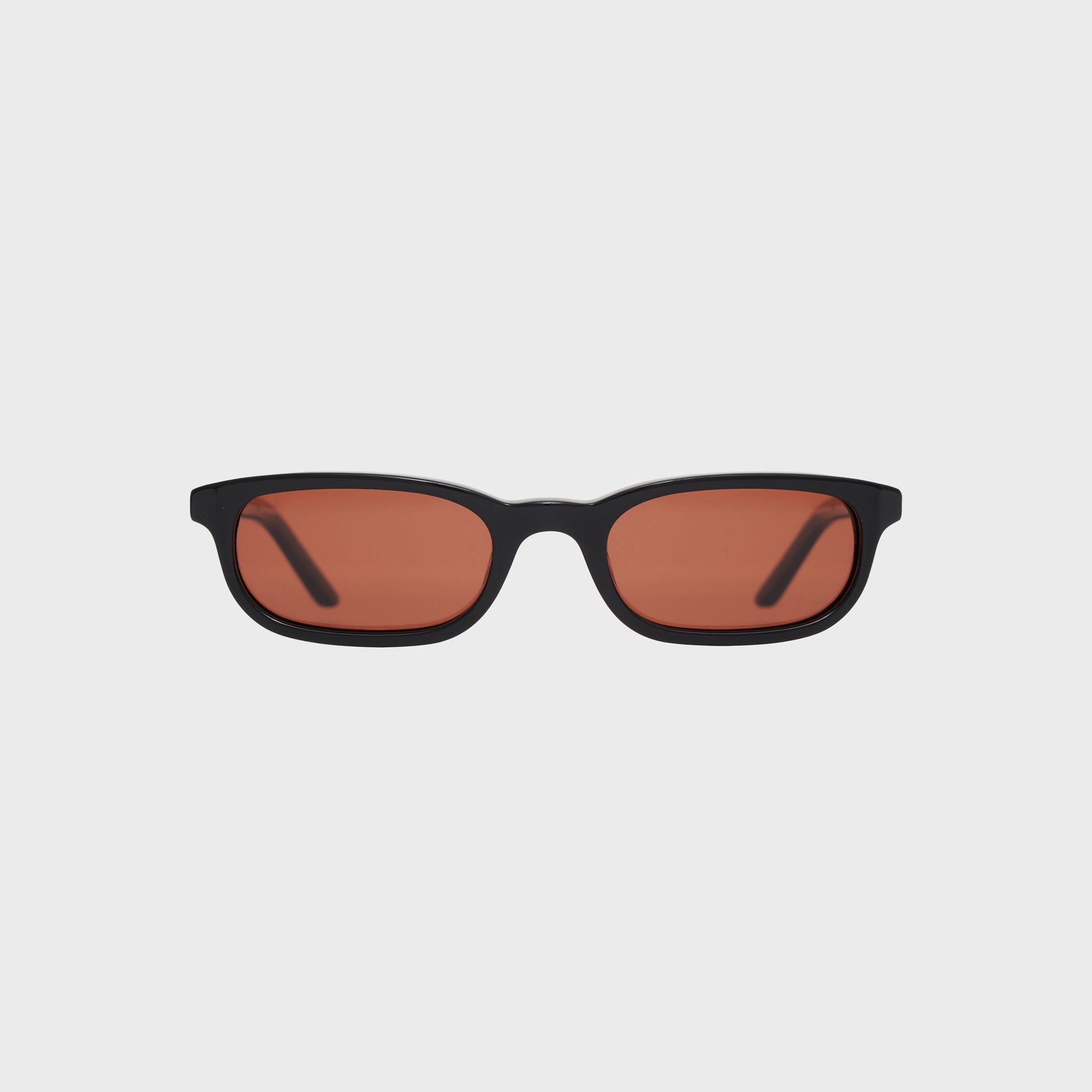 BRU EYEWEAR Flossie Sunglasses - Cedar