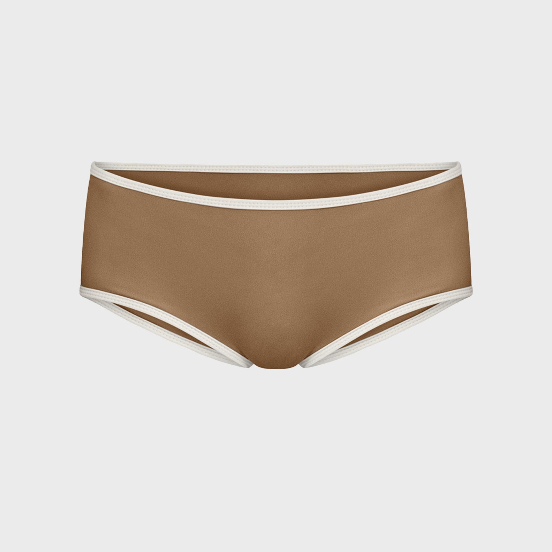Belle Anna Ophelia Bottom - Citron