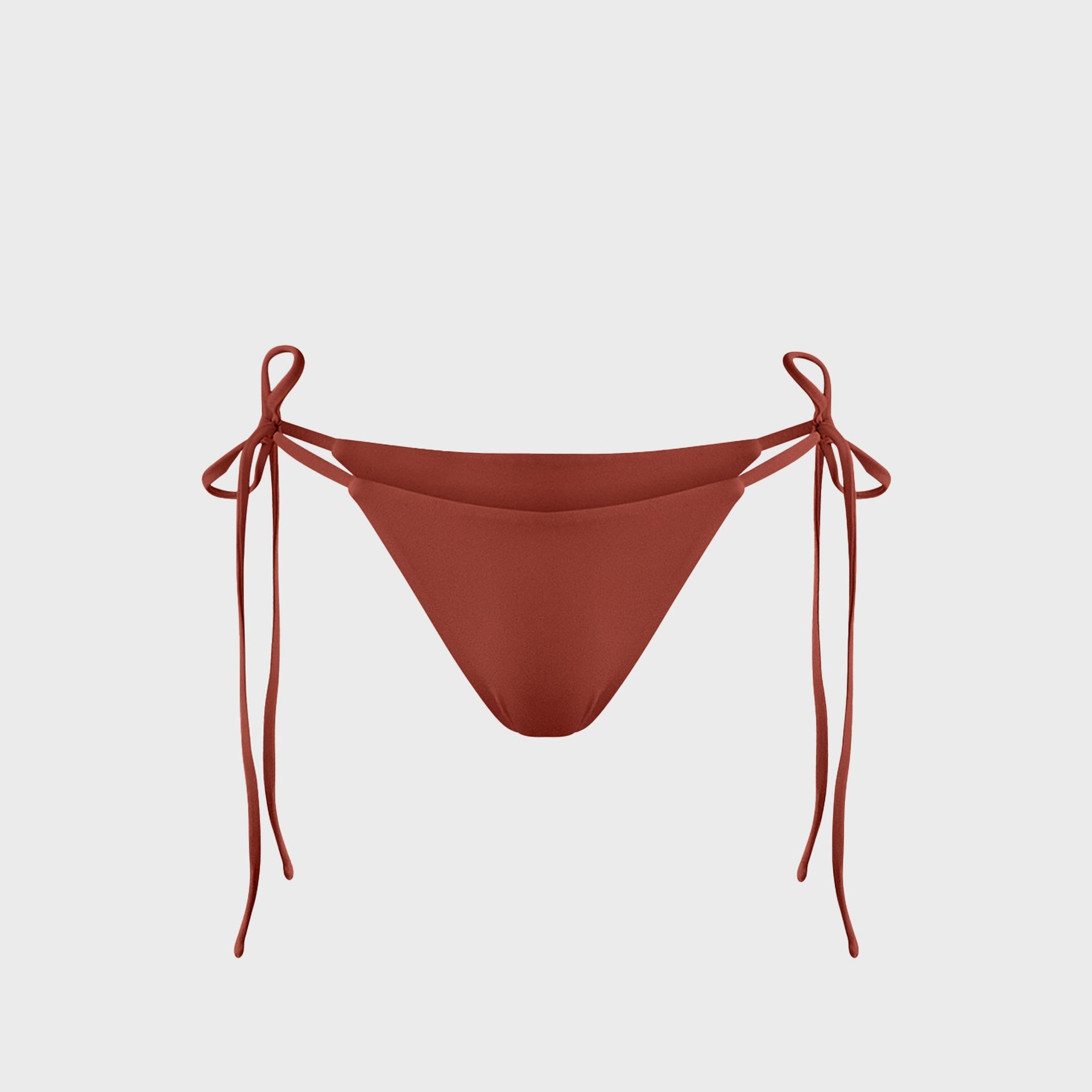 Belle Anna Estelle Bottom - Citron