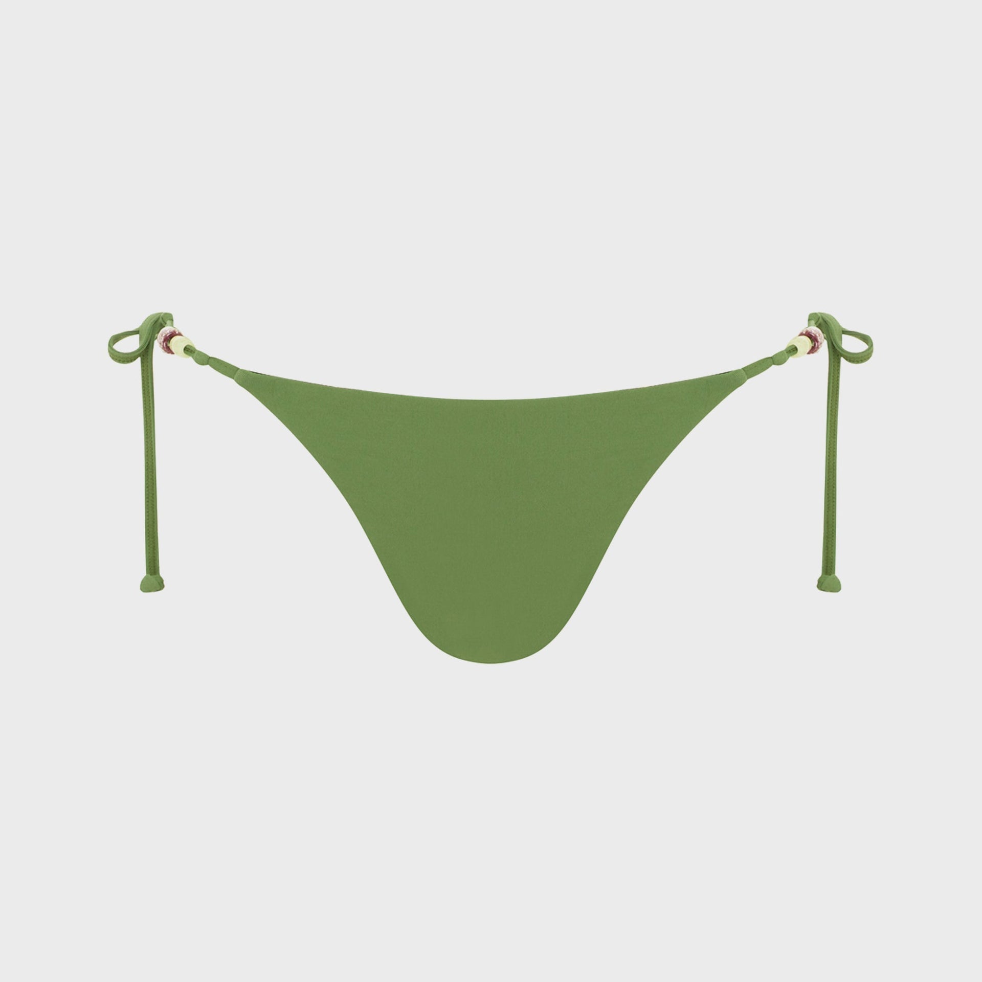 Bond Eye Anali Brief - Martini / Black