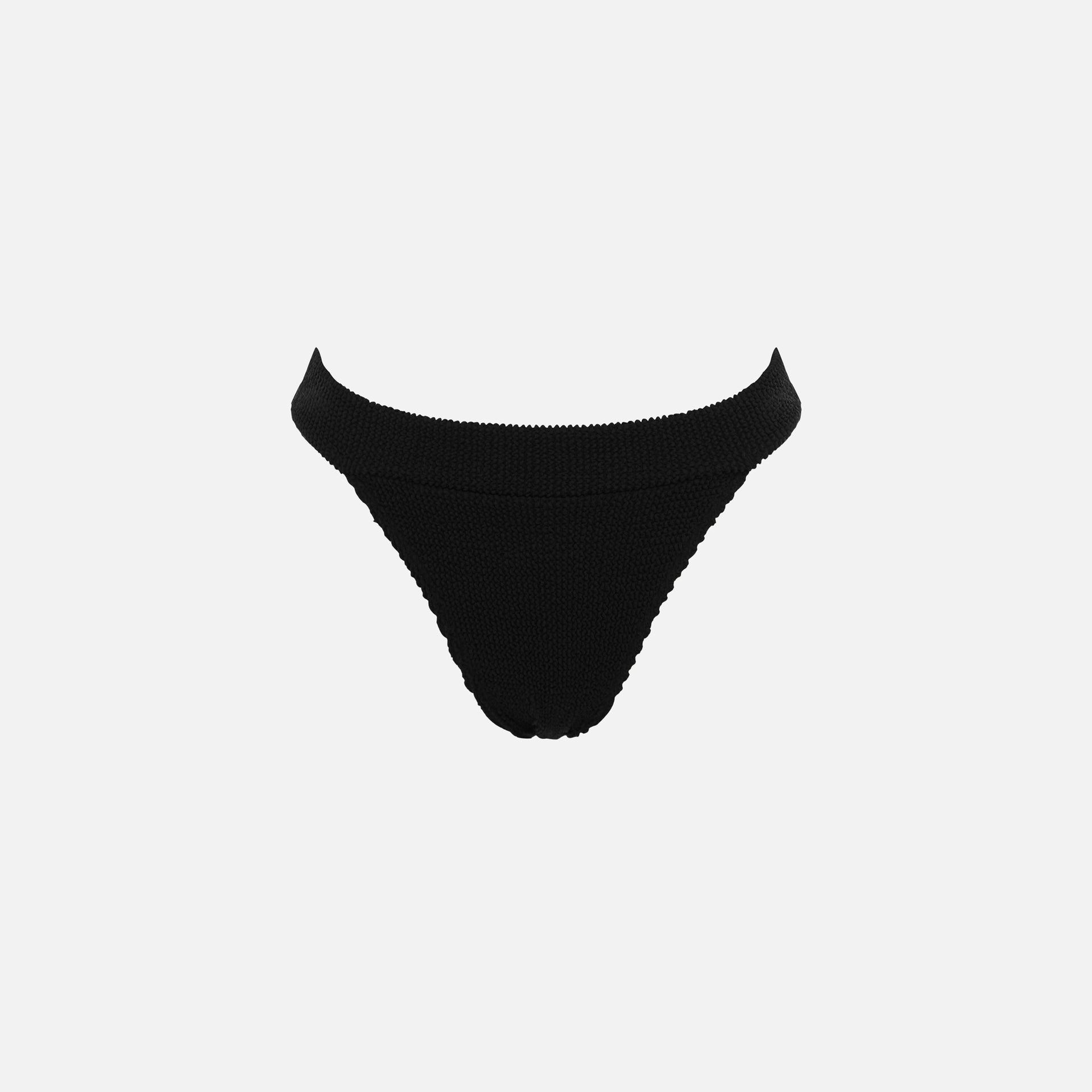 Bond Eye Milo Brief - Black Eco