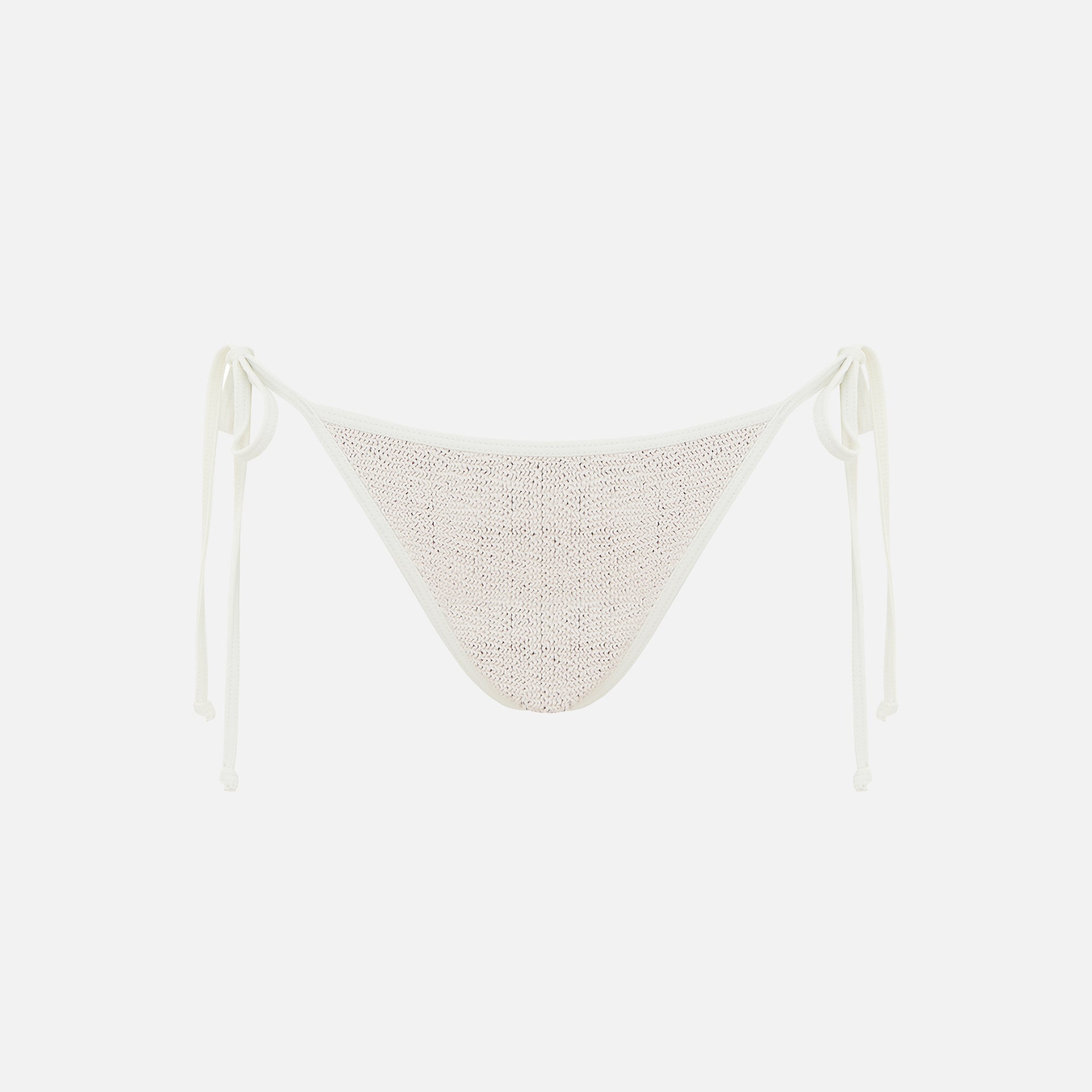 Bond Eye Anisha Brief - Coconut Milk