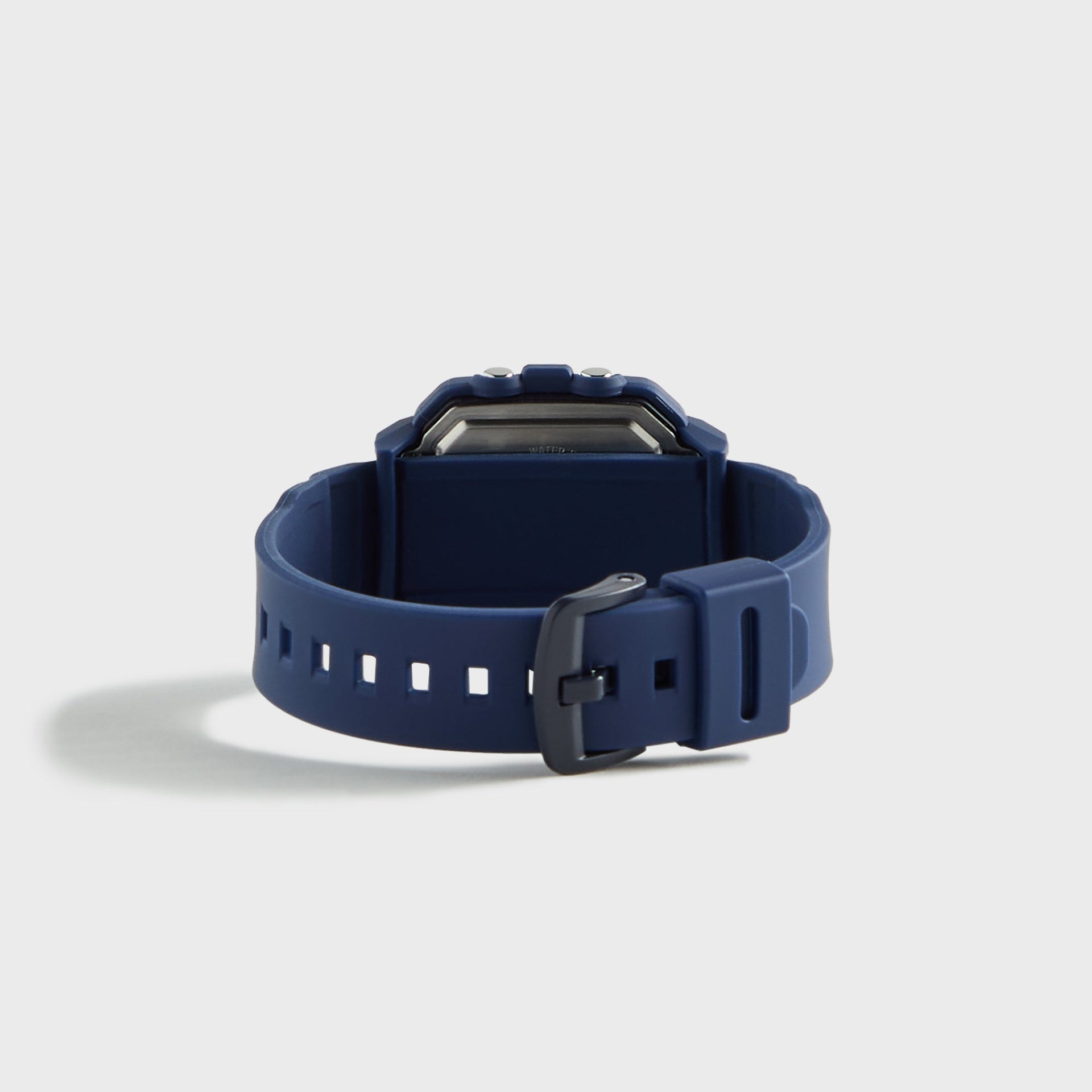 G-SHOCK Baby-G BGD10K-2 - Blue