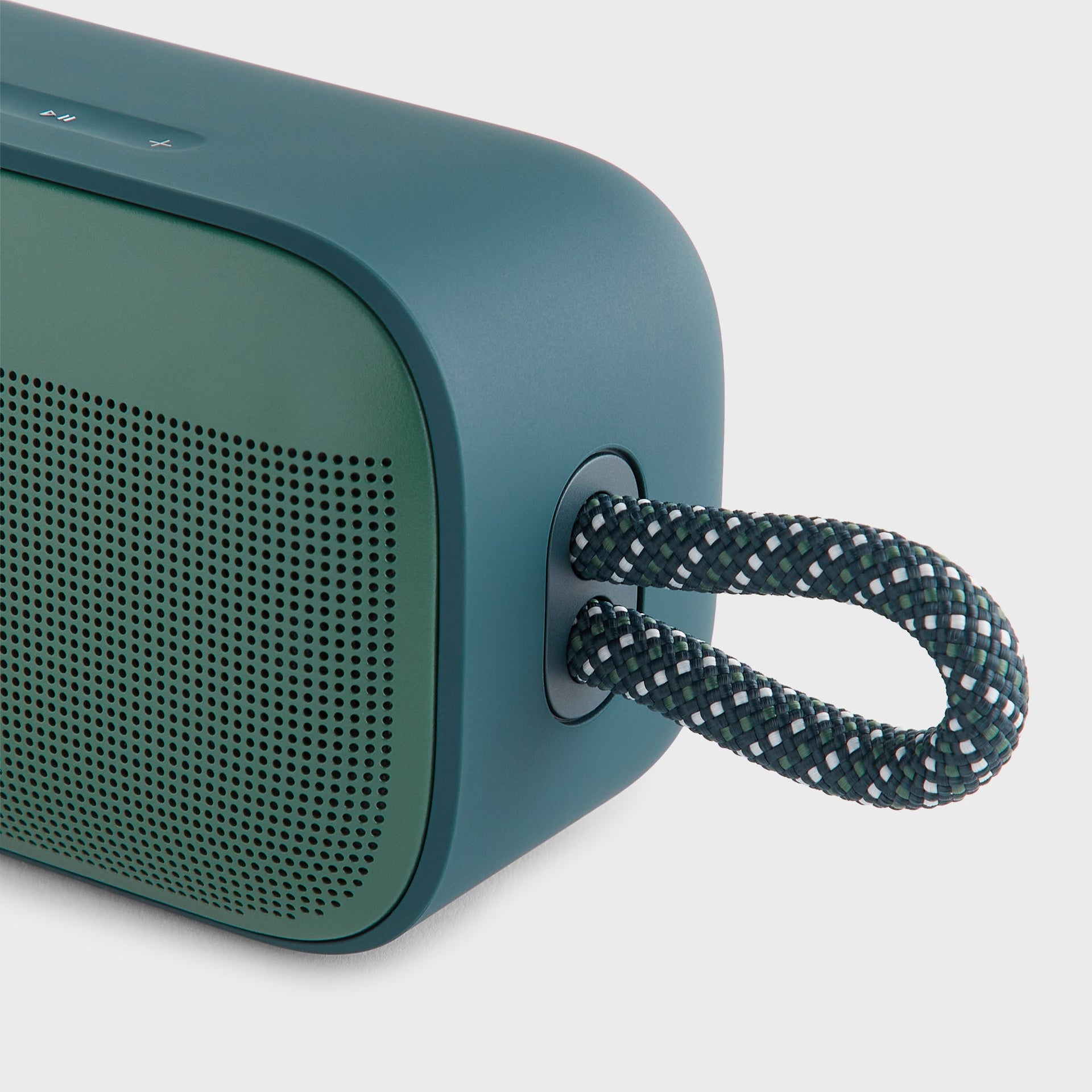 Kith for Bose SoundLink Plus Portable Speaker - Stadium