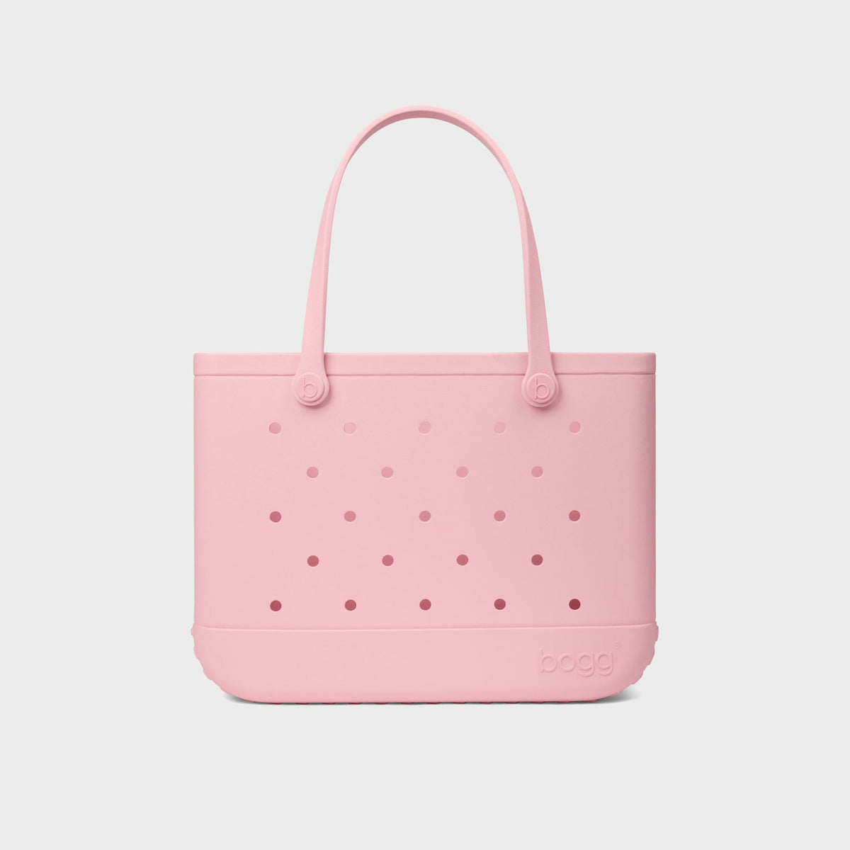 Bogg Bag Original Bogg Bag - Blush Worthy