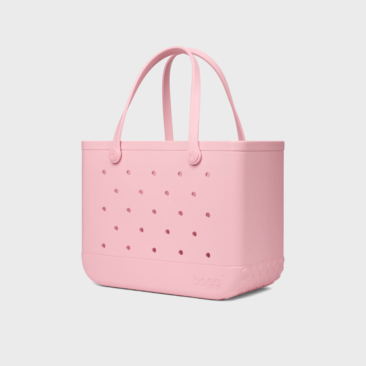 Bogg Bag Original Bogg Bag - Blush Worthy