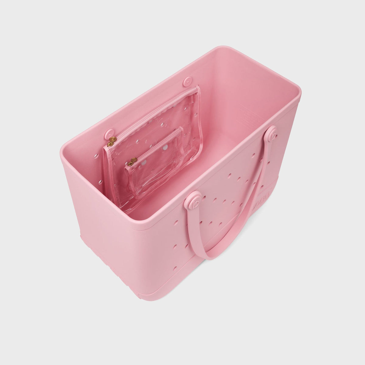 Bogg Bag Original Bogg Bag - Blush Worthy