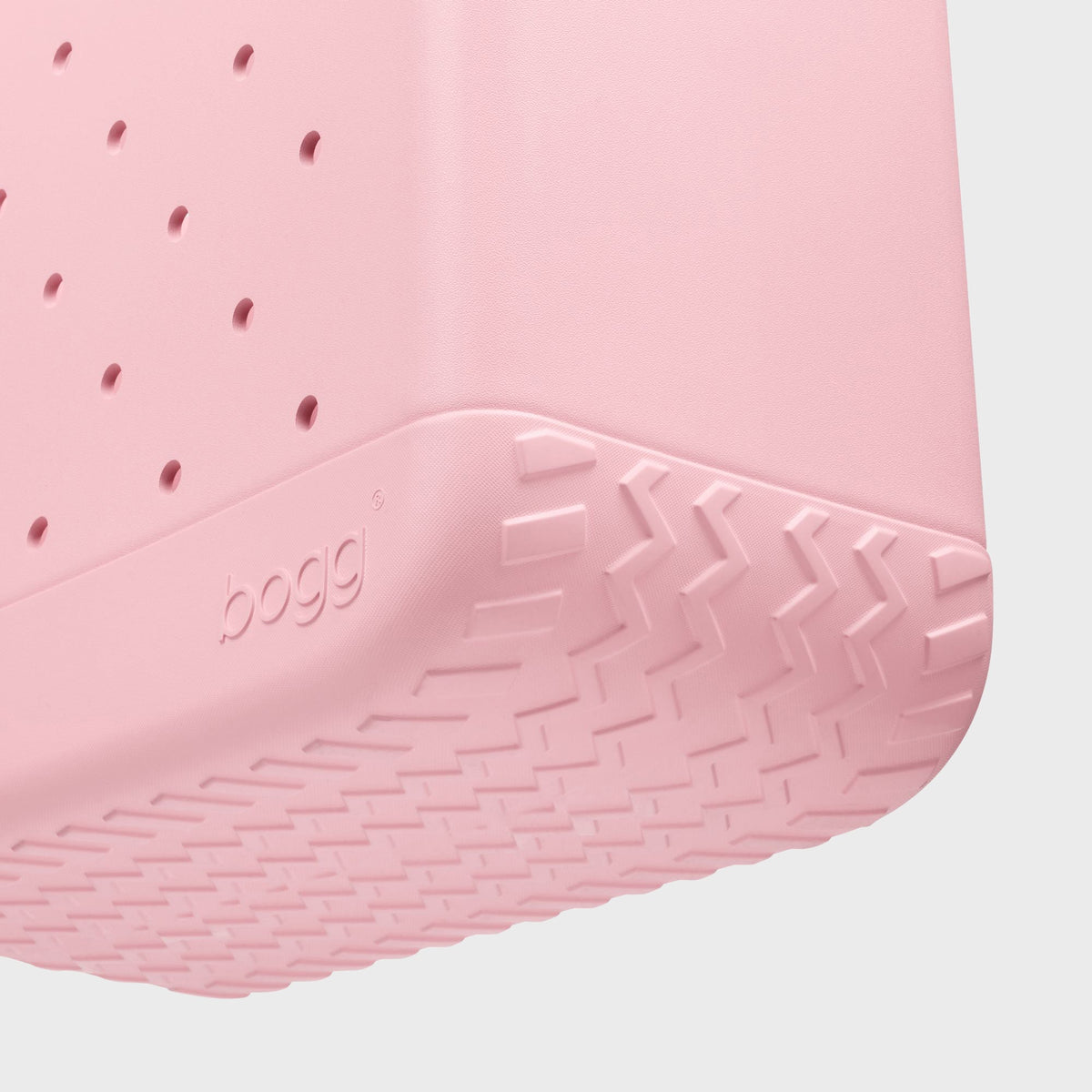 Bogg Bag Original Bogg Bag - Blush Worthy