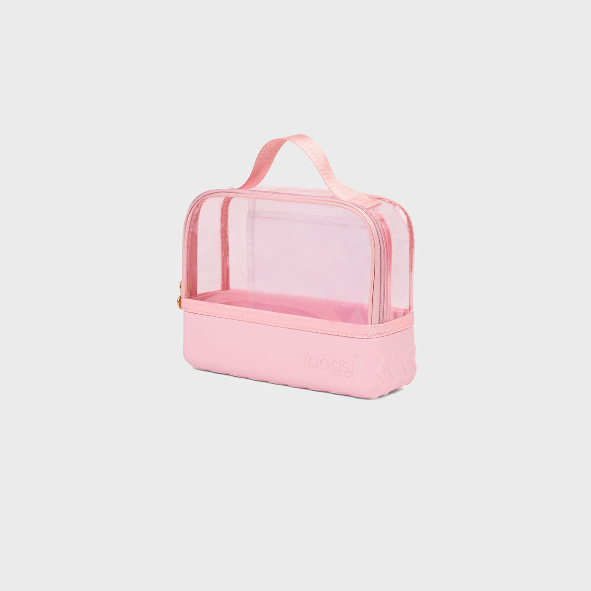 Bogg Bag Boggs N' Ends Bag - Blush Worthy