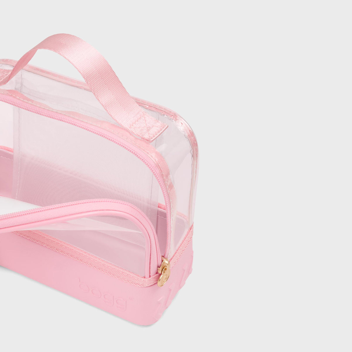 Bogg Bag Boggs N' Ends Bag - Blush Worthy