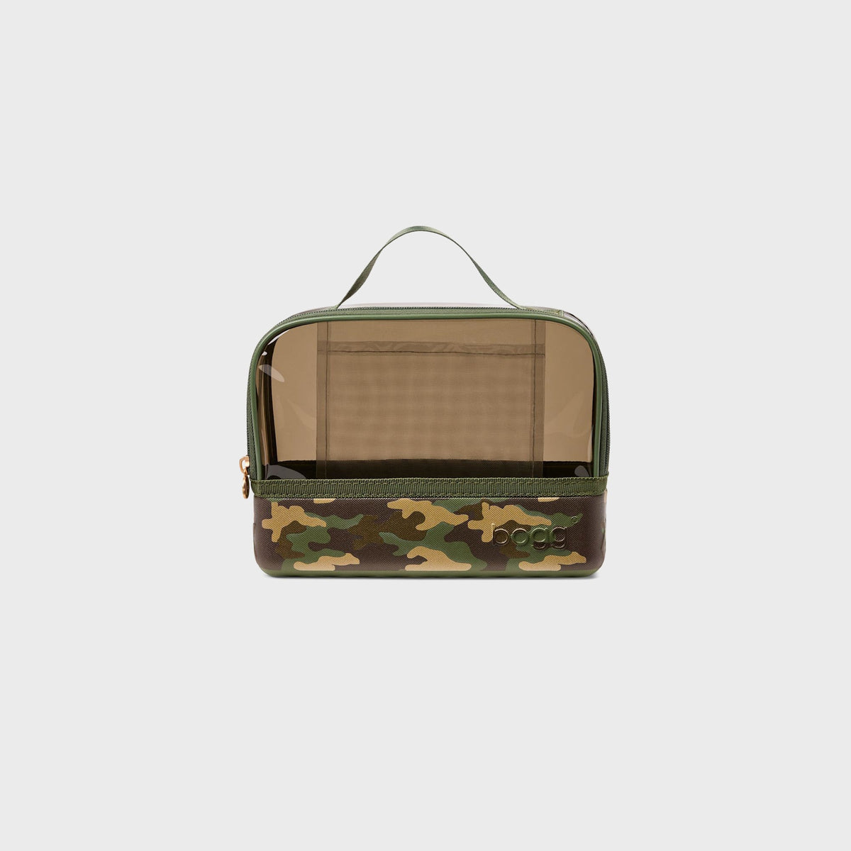 Bogg Bag Boggs N' Ends Bag - Camo