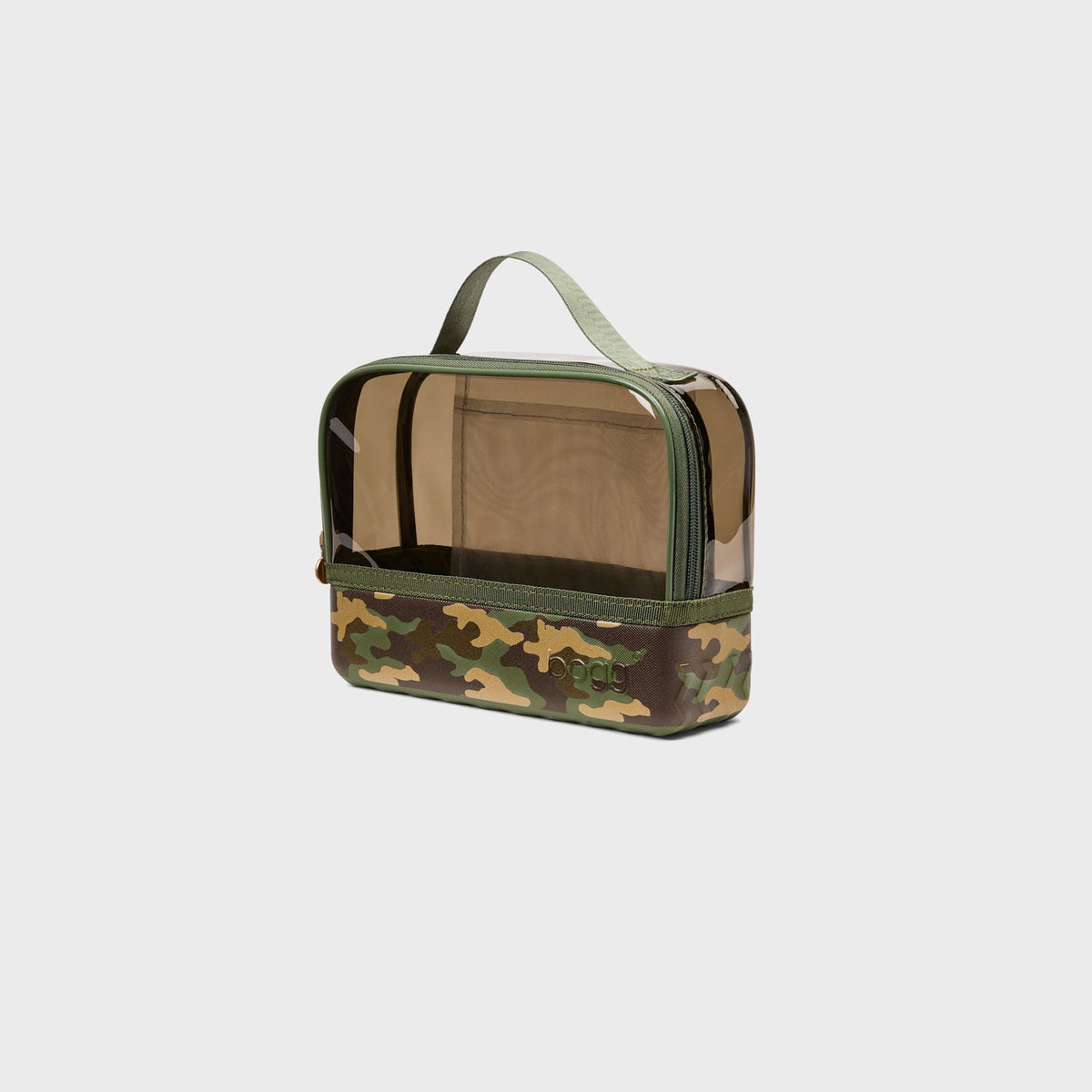 Bogg Bag Boggs N' Ends Bag - Camo